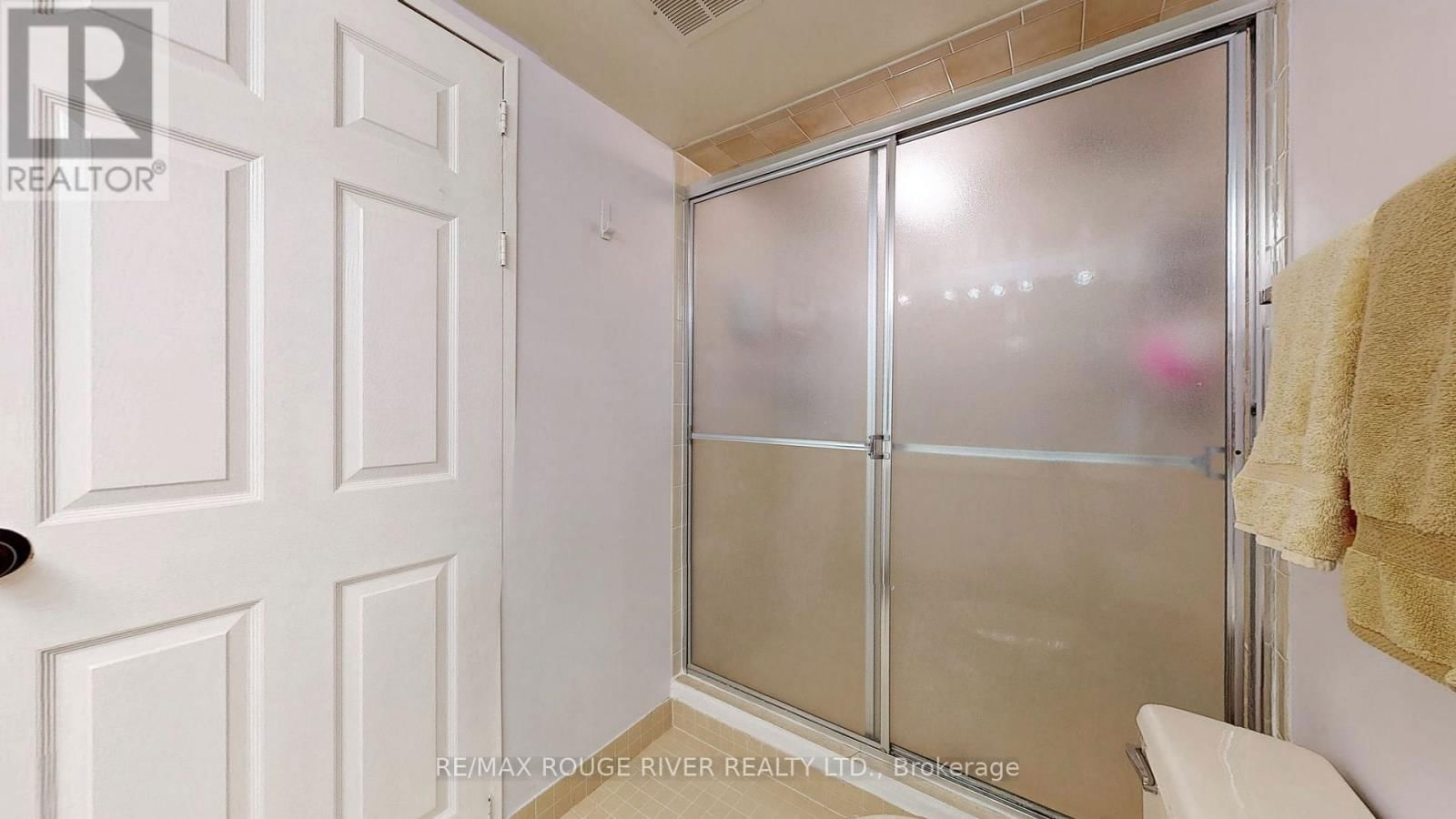 901 - 131 TORRESDALE AVENUE Image 25