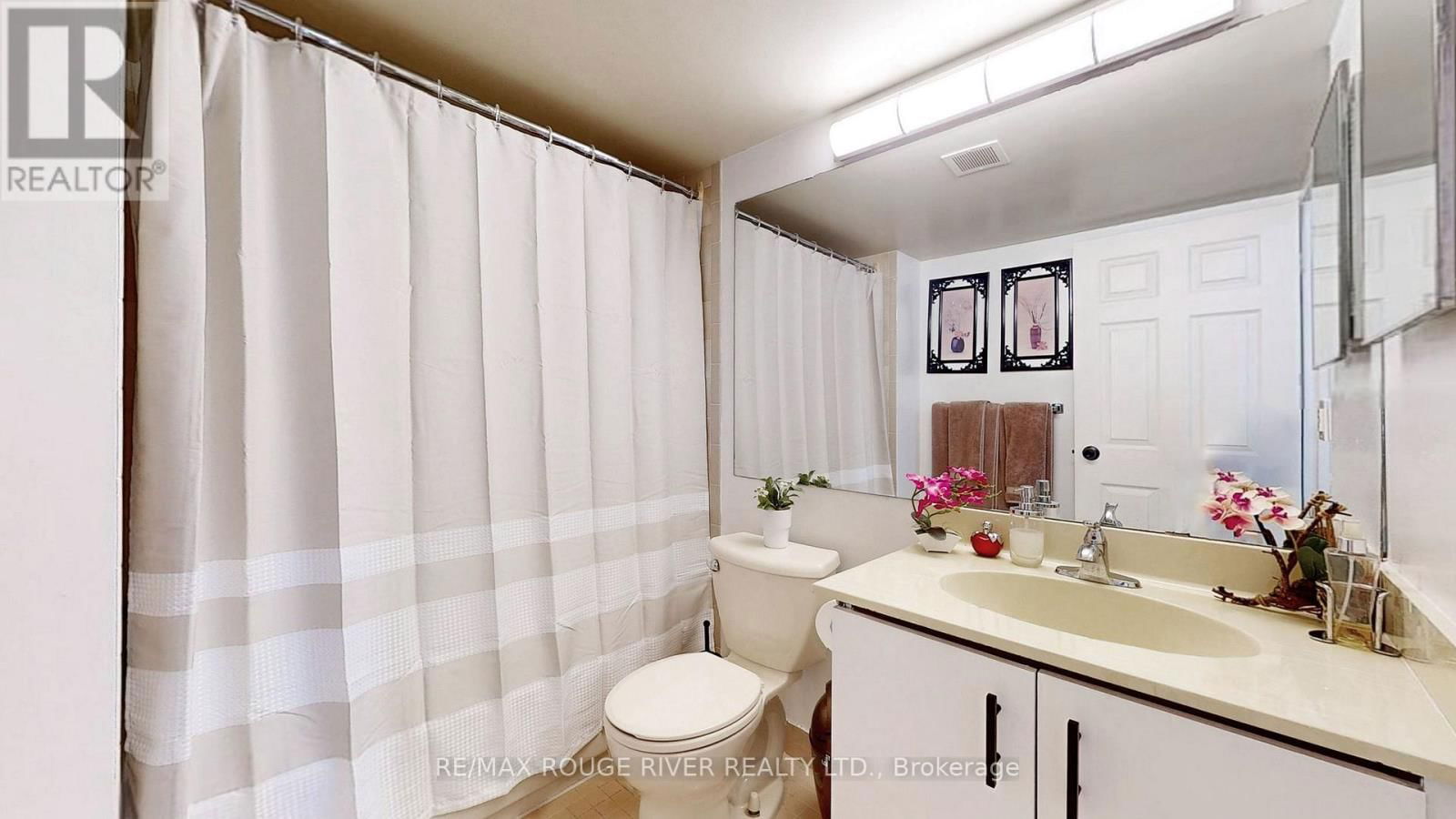 901 - 131 TORRESDALE AVENUE Image 26