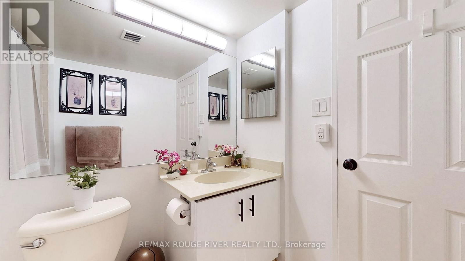 901 - 131 TORRESDALE AVENUE Image 27
