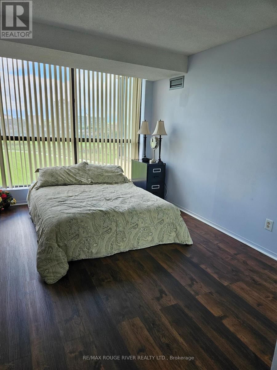 901 - 131 TORRESDALE AVENUE Image 32