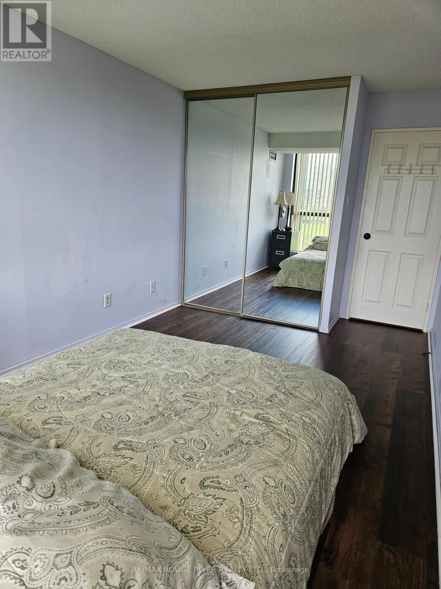 901 - 131 TORRESDALE AVENUE Image 33