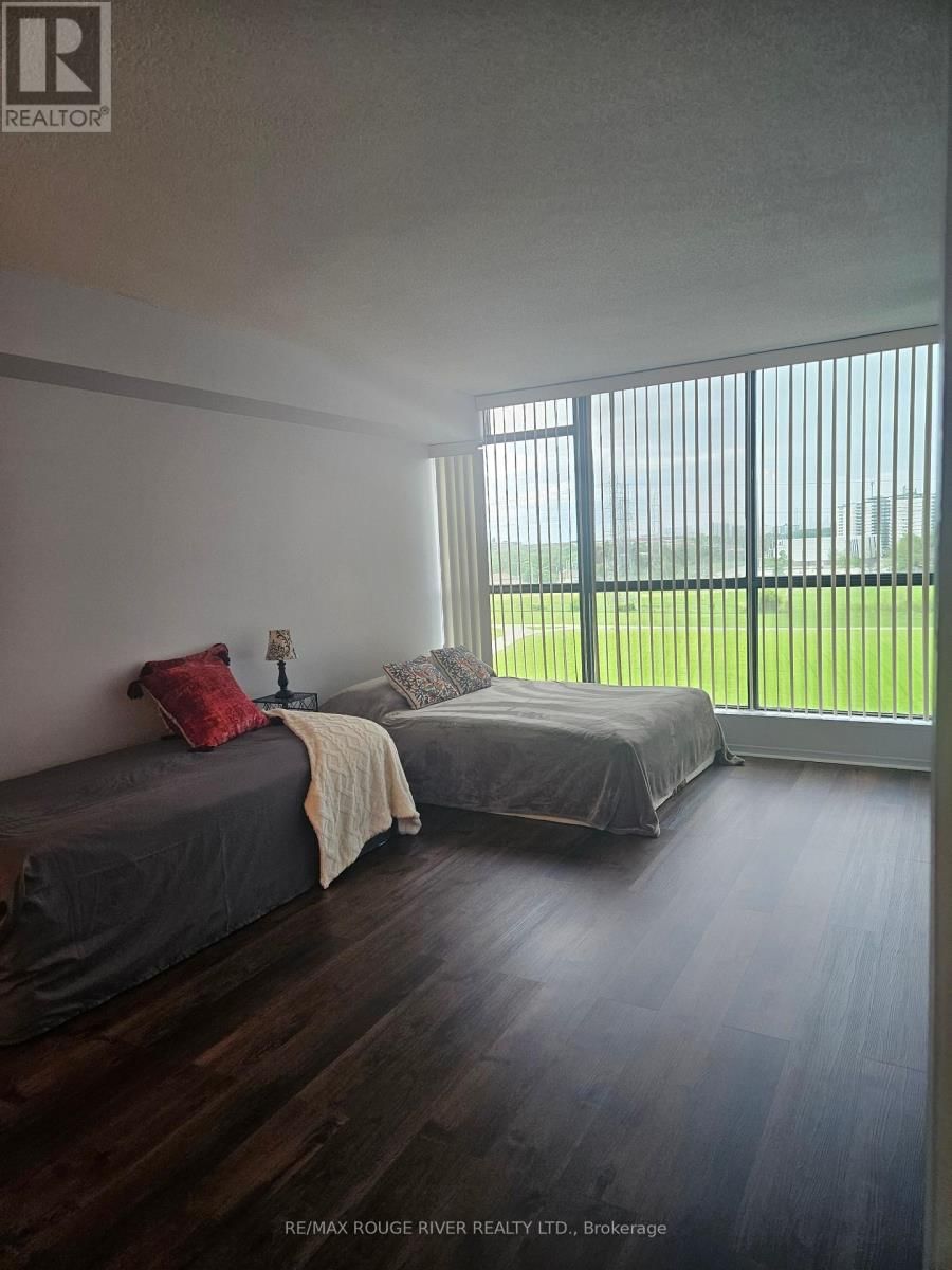 901 - 131 TORRESDALE AVENUE Image 34