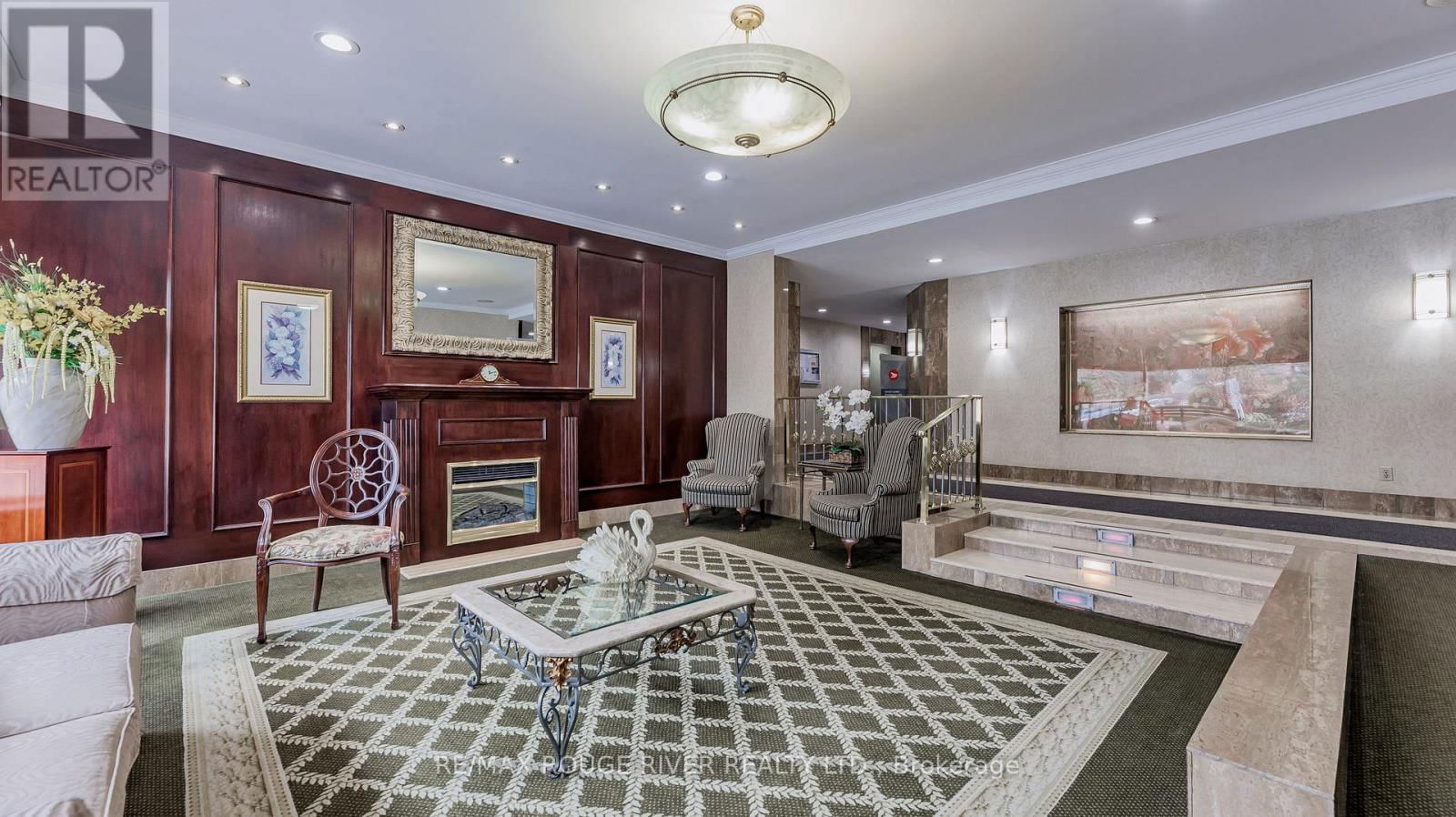 901 - 131 TORRESDALE AVENUE Image 5