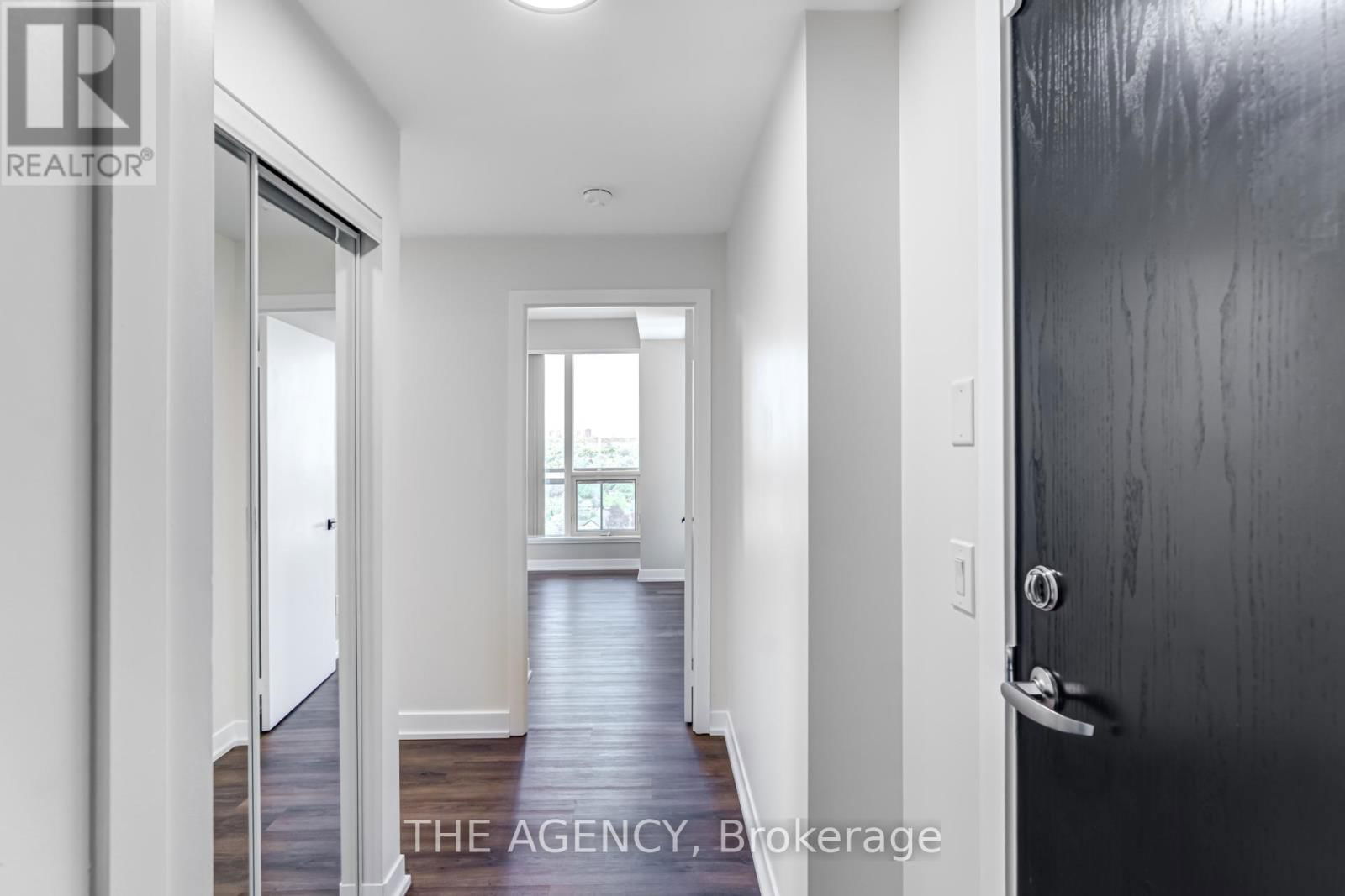 2009 - 225 SACKVILLE STREET Image 24
