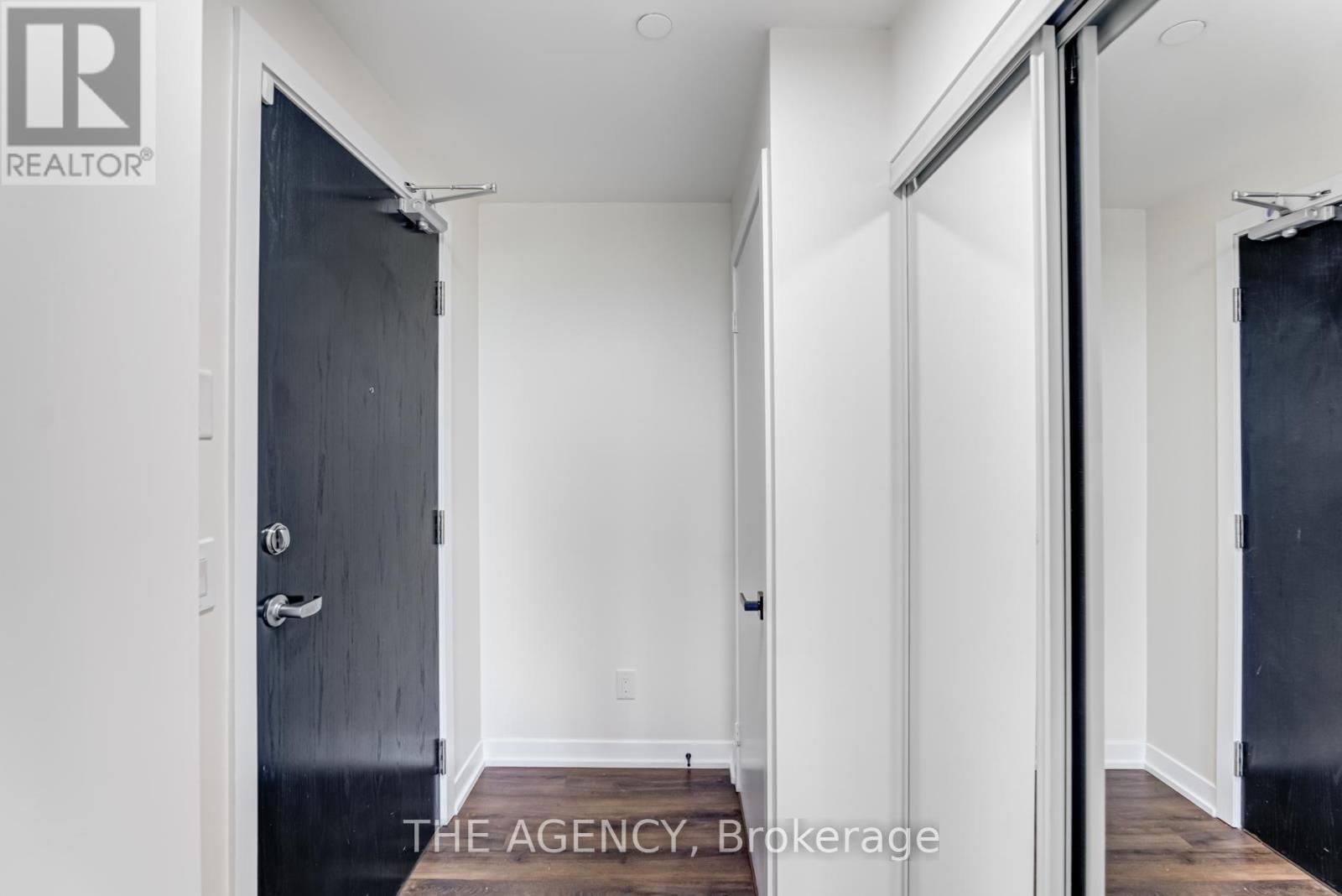 2009 - 225 SACKVILLE STREET Image 25