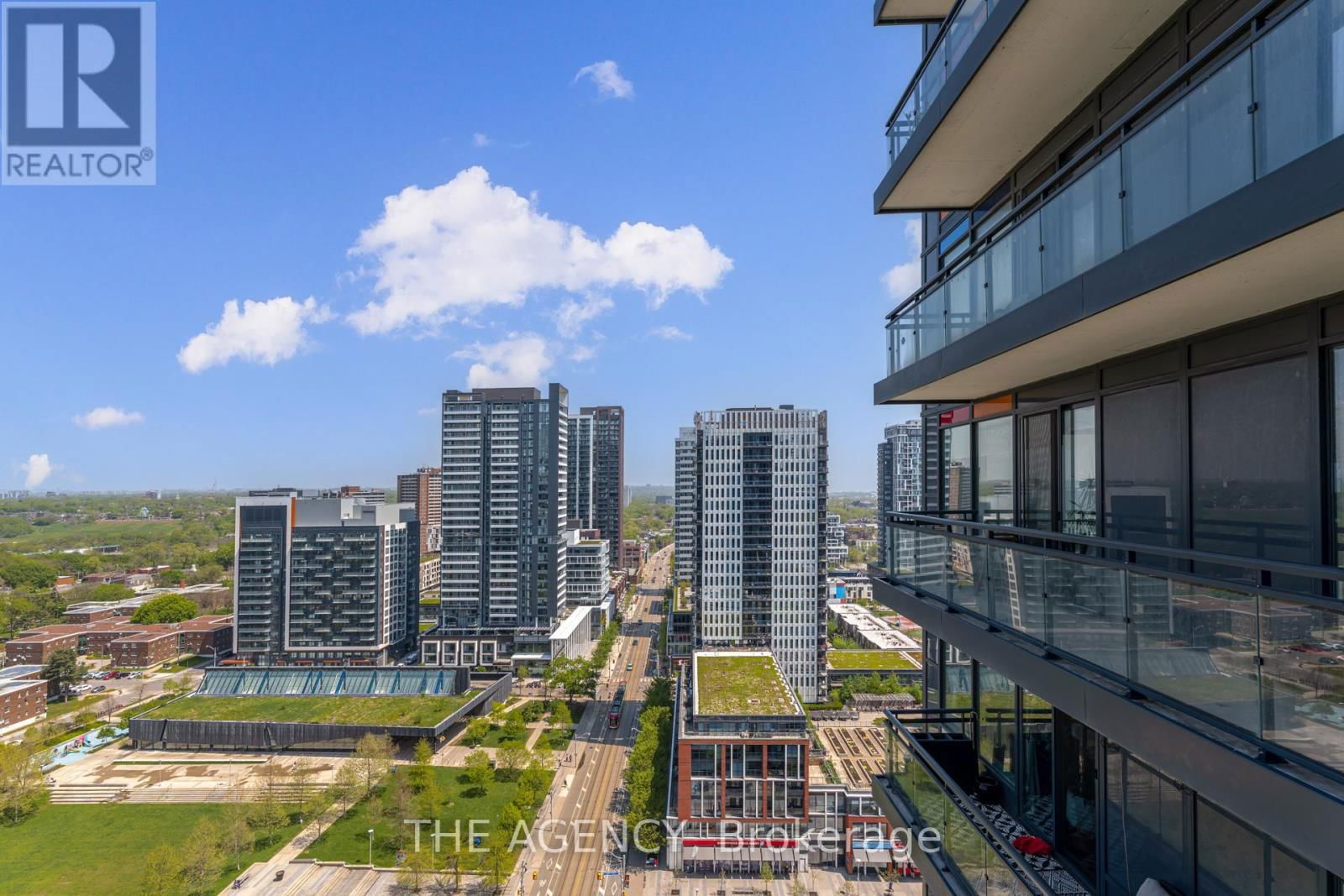 2009 - 225 SACKVILLE STREET Image 36