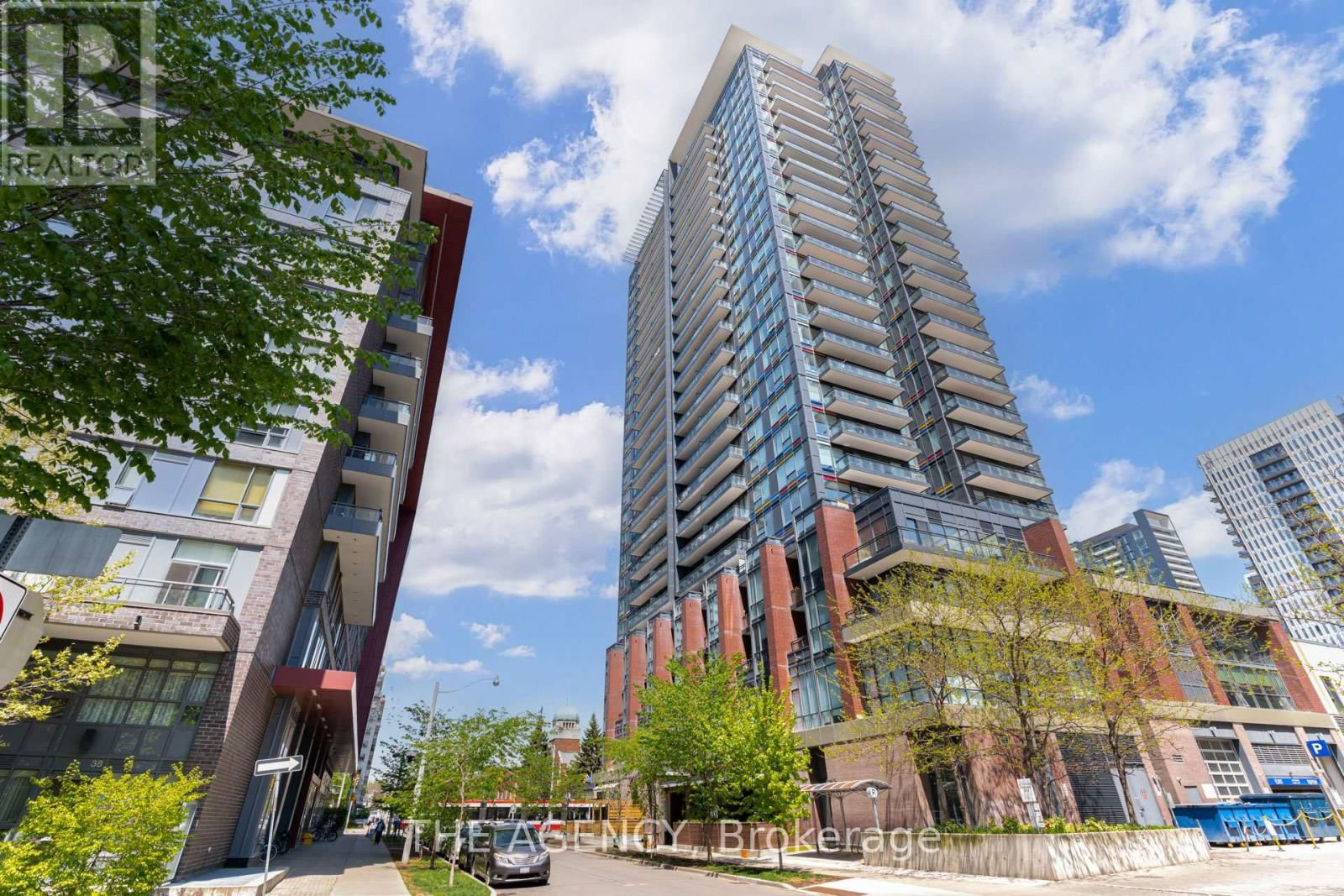 2009 - 225 SACKVILLE STREET Image 37