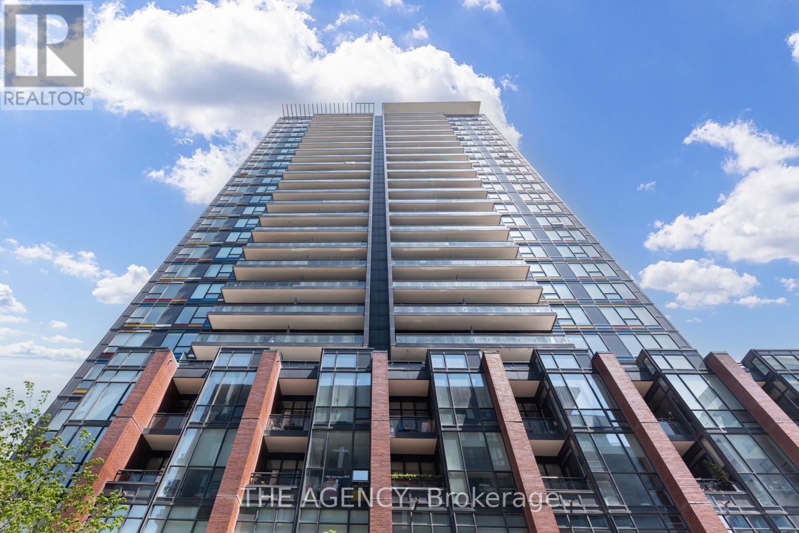 2009 - 225 SACKVILLE STREET Image 39