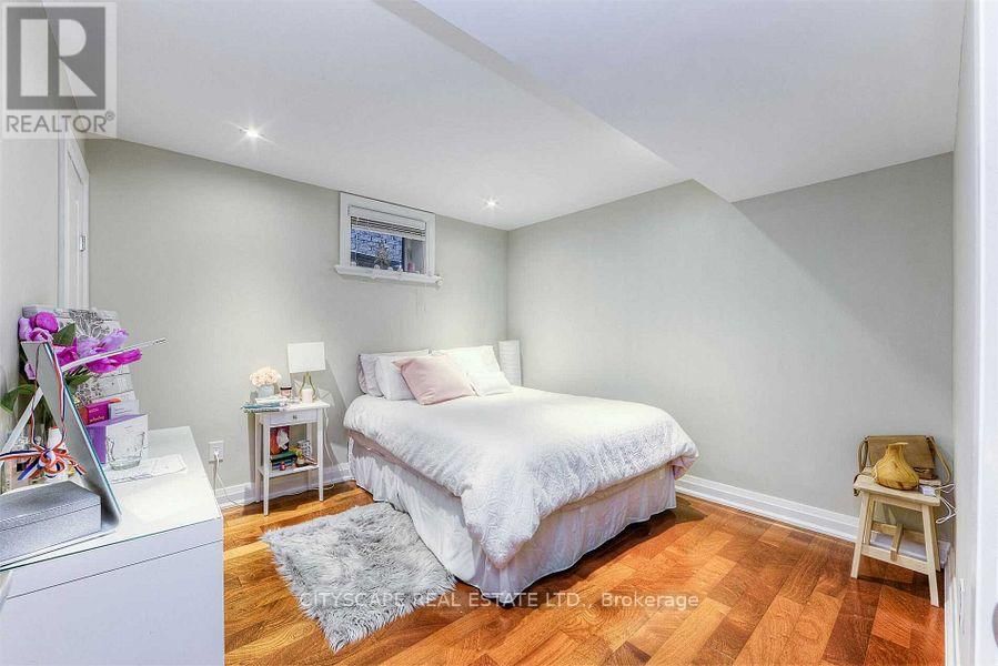 Bsmt - 26 DUGGAN AVENUE Image 1