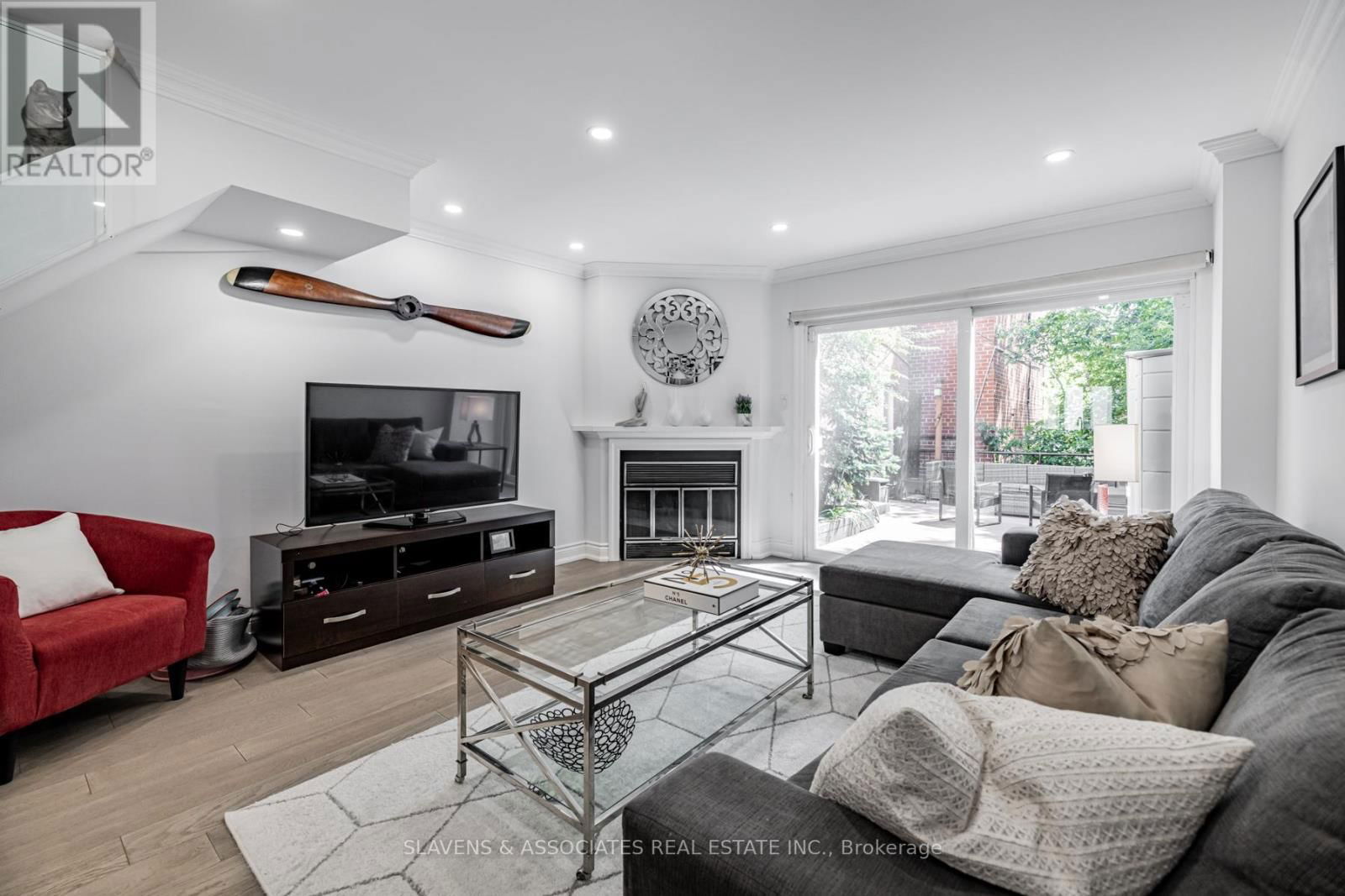 1 - 1356 BATHURST STREET Image 6