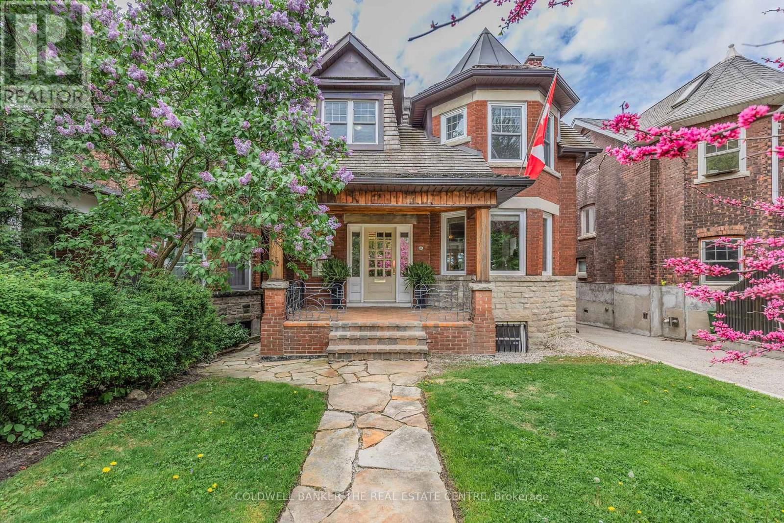 148 RUSHOLME ROAD Image 1