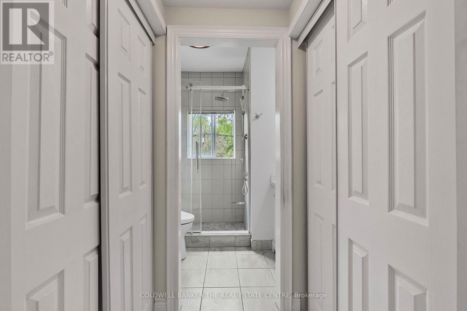 148 RUSHOLME ROAD Image 15