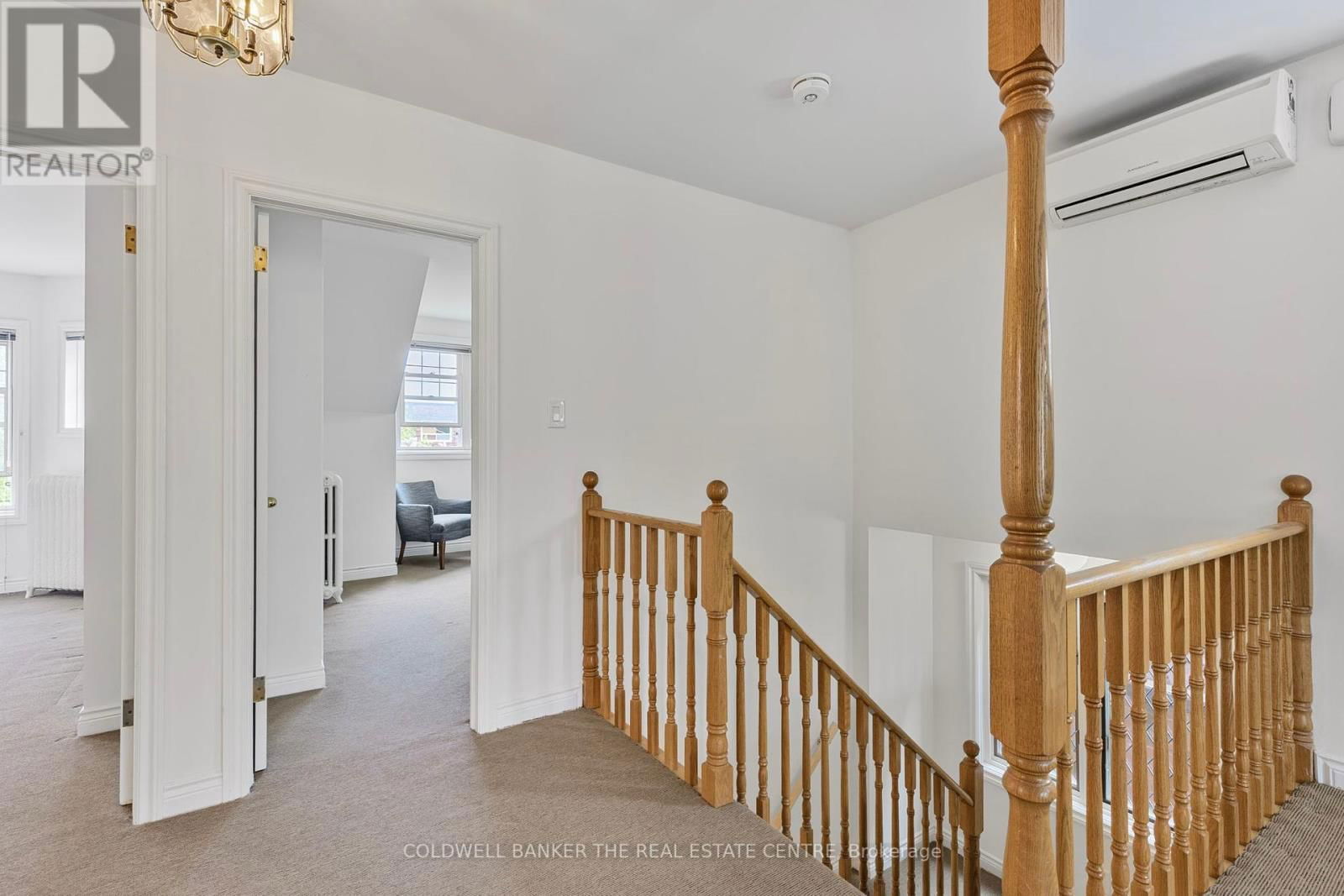 148 RUSHOLME ROAD Image 17