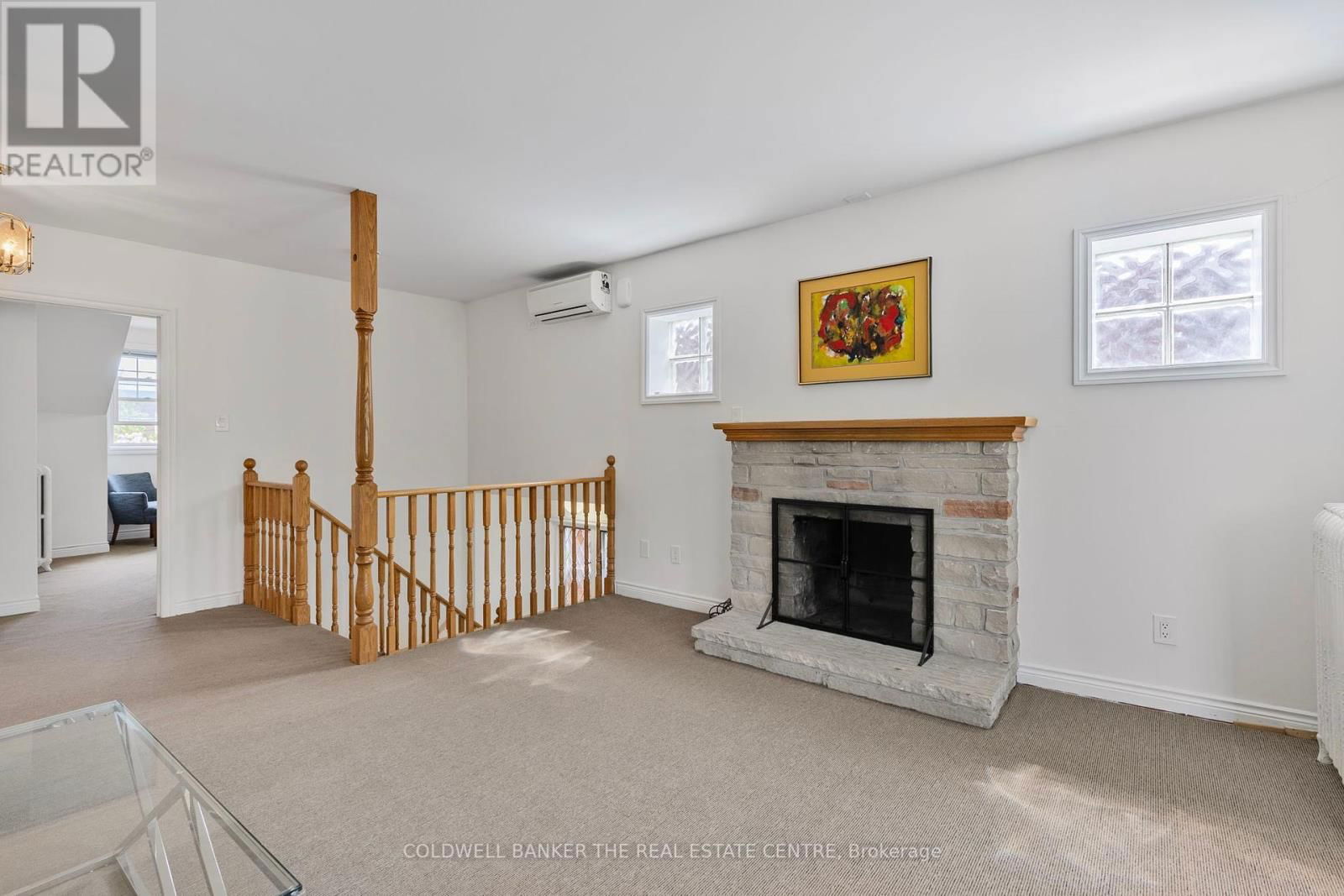 148 RUSHOLME ROAD Image 19