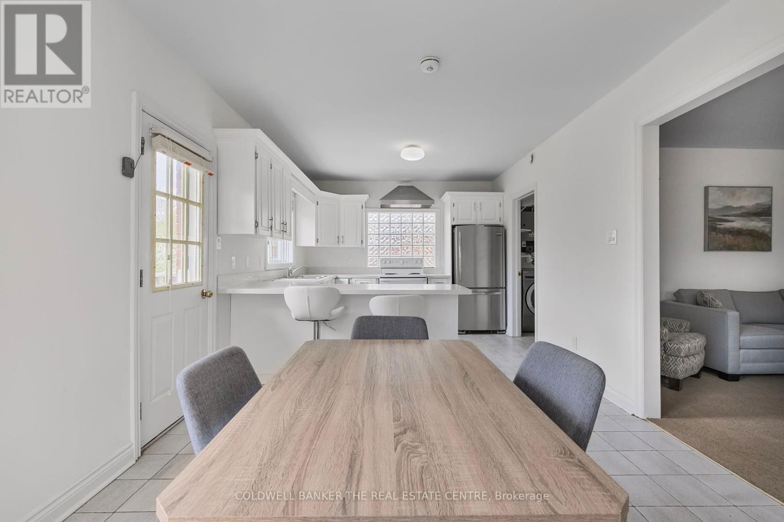 148 RUSHOLME ROAD Image 21