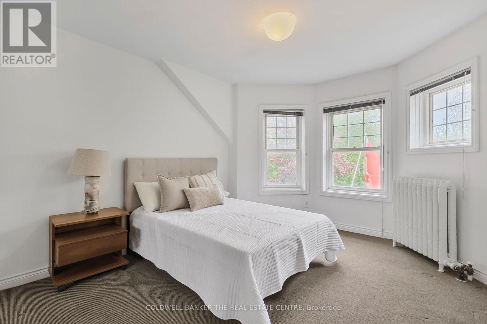 148 RUSHOLME ROAD Image 25