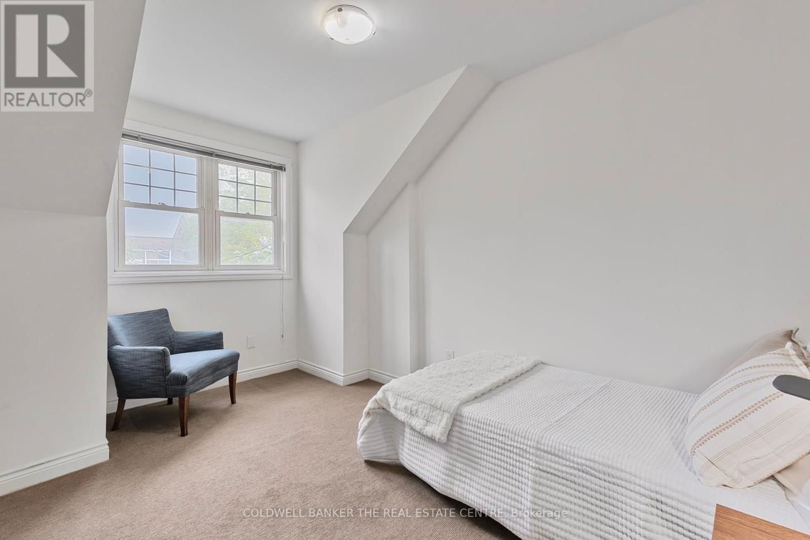 148 RUSHOLME ROAD Image 27