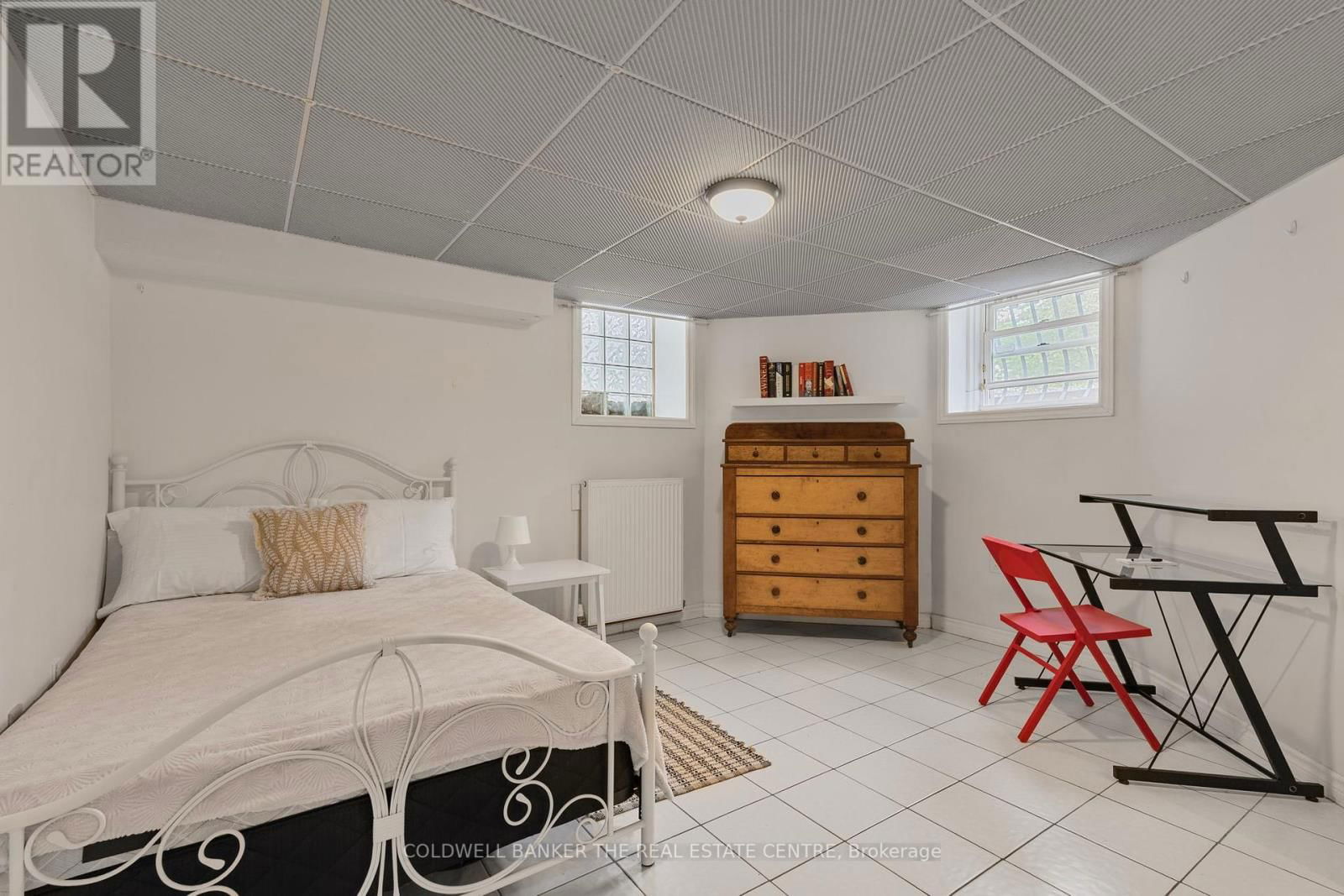 148 RUSHOLME ROAD Image 32