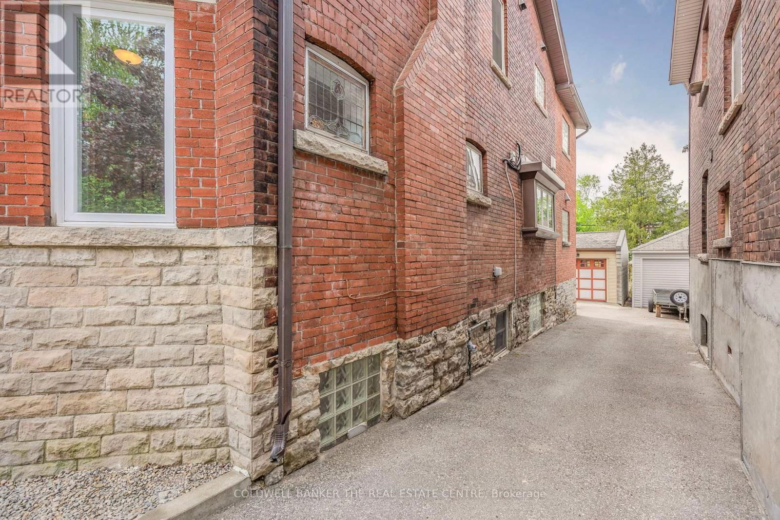 148 RUSHOLME ROAD Image 37
