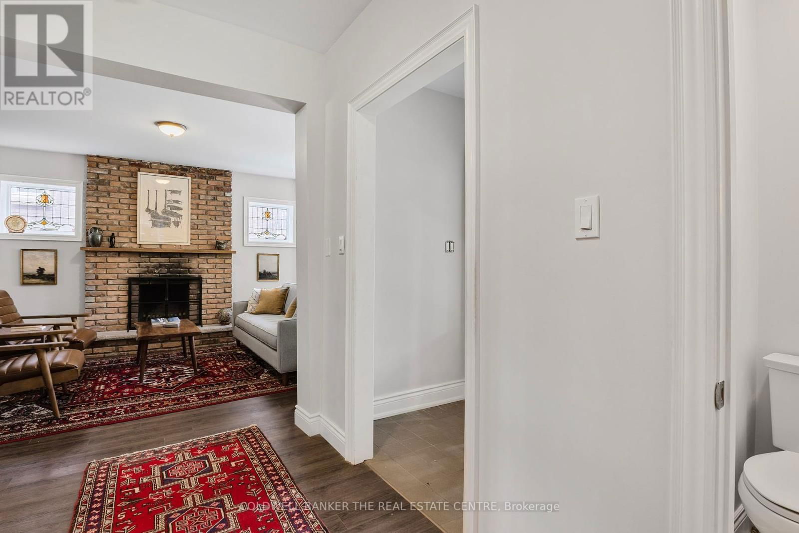 148 RUSHOLME ROAD Image 4