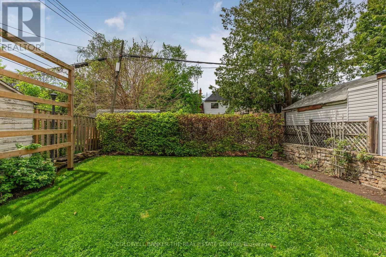 148 RUSHOLME ROAD Image 43