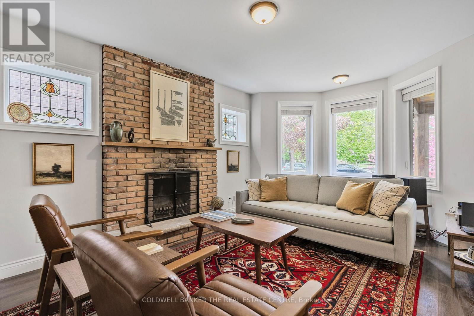 148 RUSHOLME ROAD Image 5