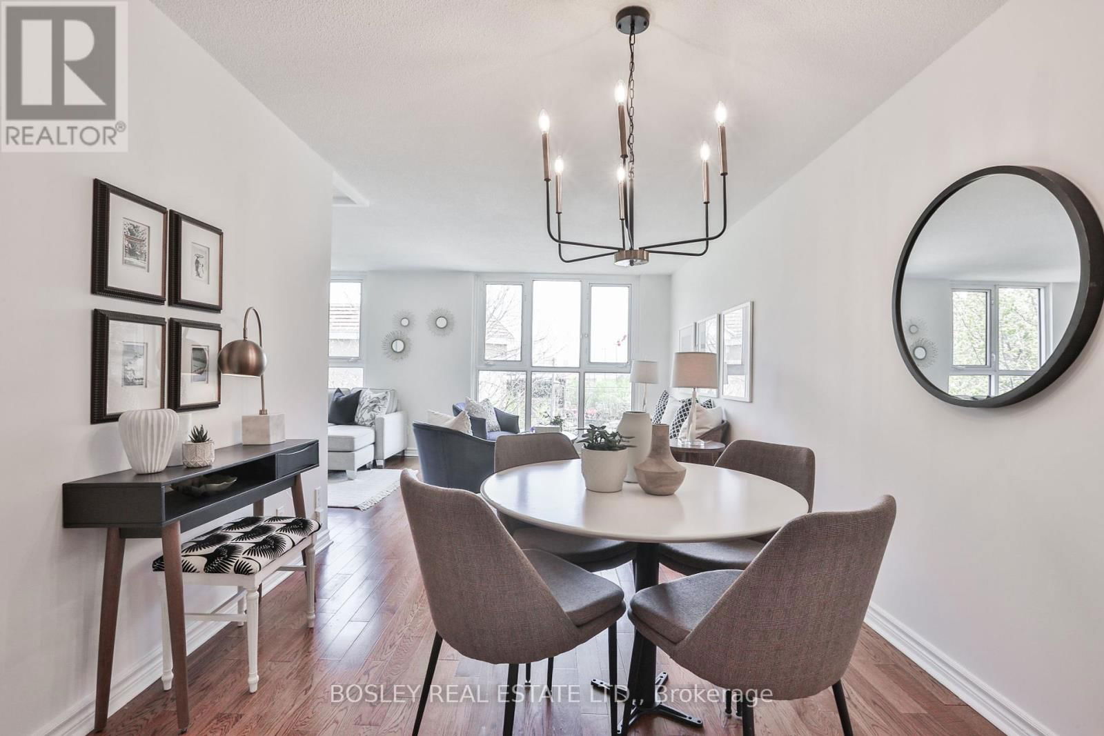 402 - 356 MCRAE DRIVE Image 13