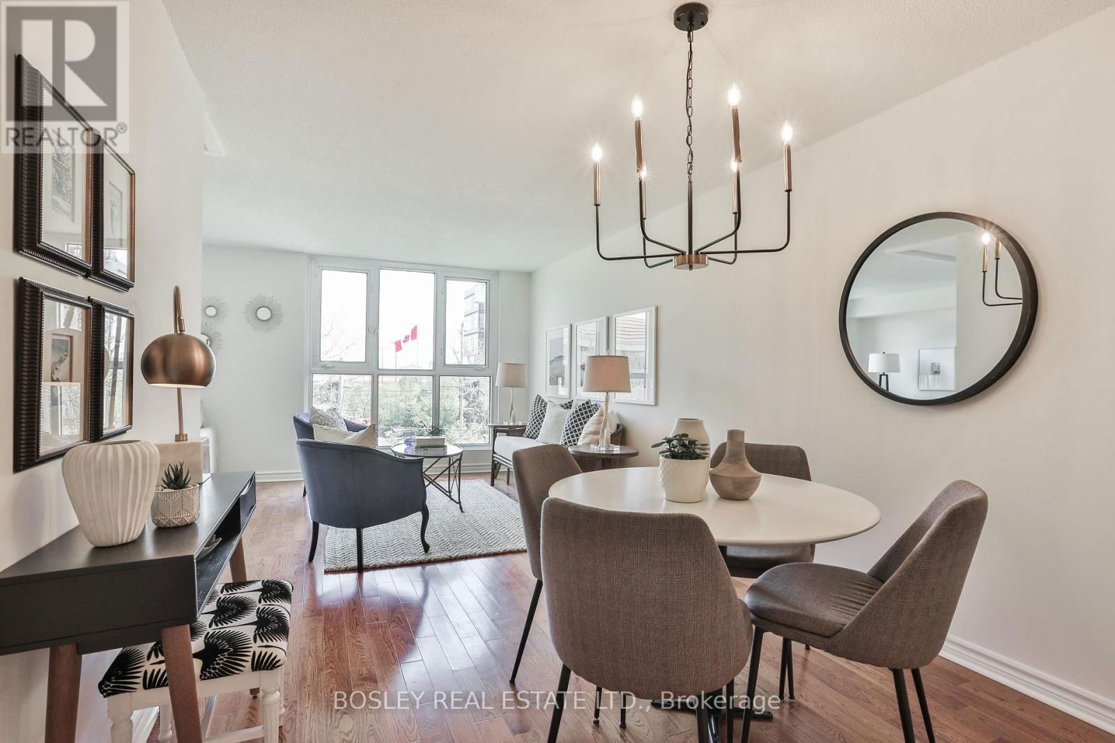402 - 356 MCRAE DRIVE Image 15