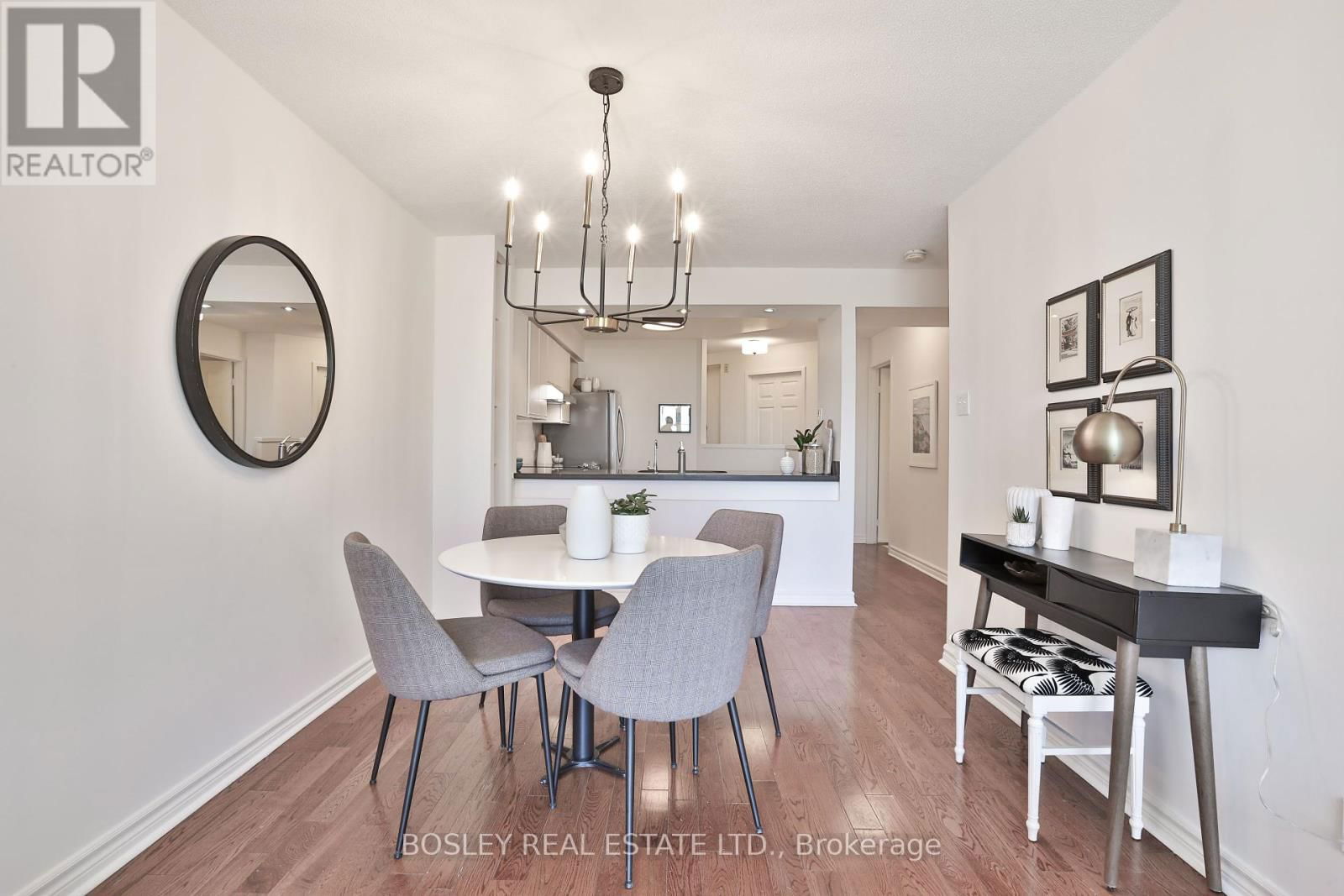 402 - 356 MCRAE DRIVE Image 17