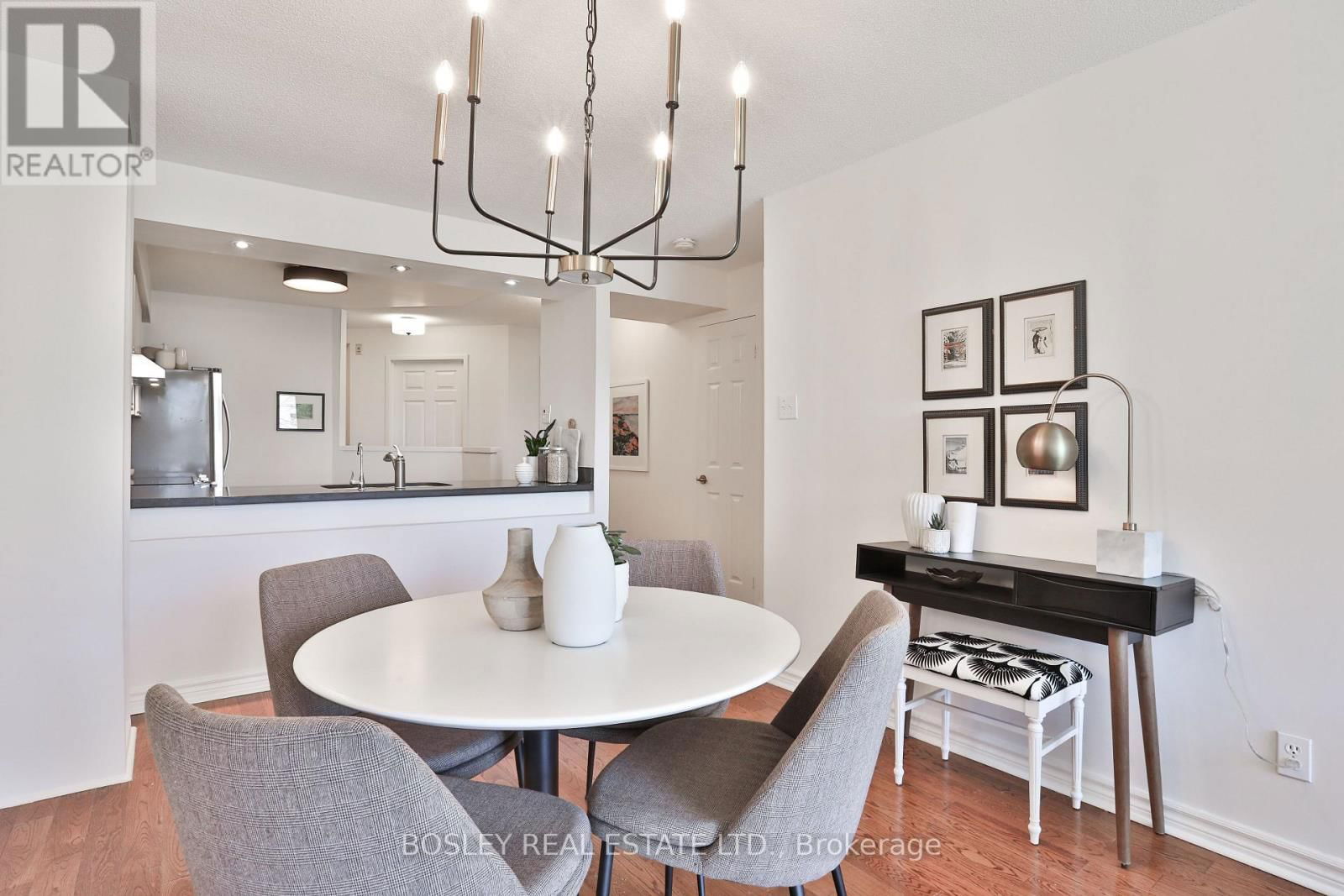 402 - 356 MCRAE DRIVE Image 18
