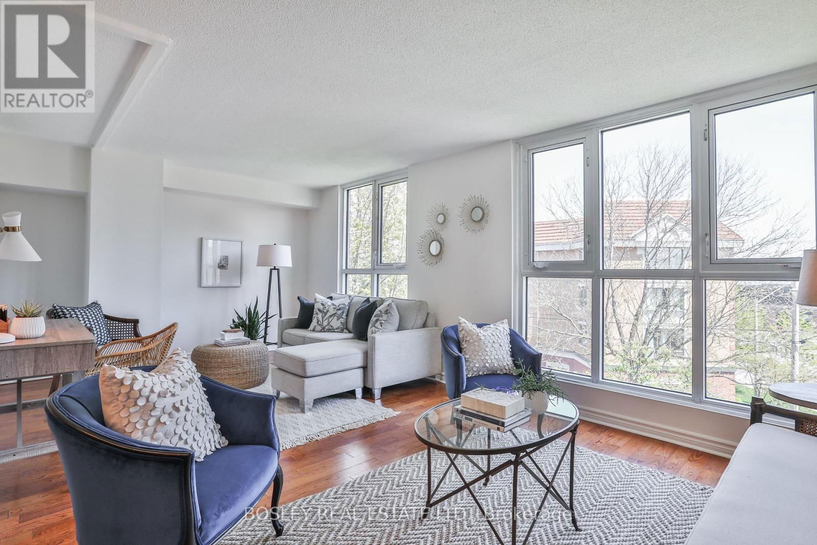 402 - 356 MCRAE DRIVE Image 19