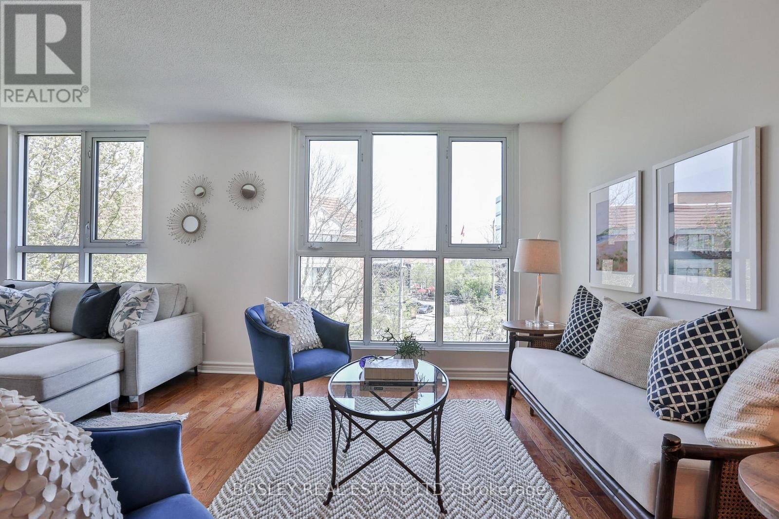 402 - 356 MCRAE DRIVE Image 20