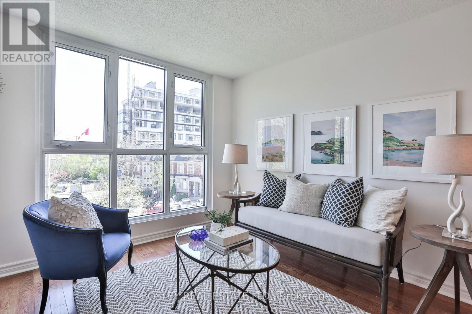 402 - 356 MCRAE DRIVE Image 21
