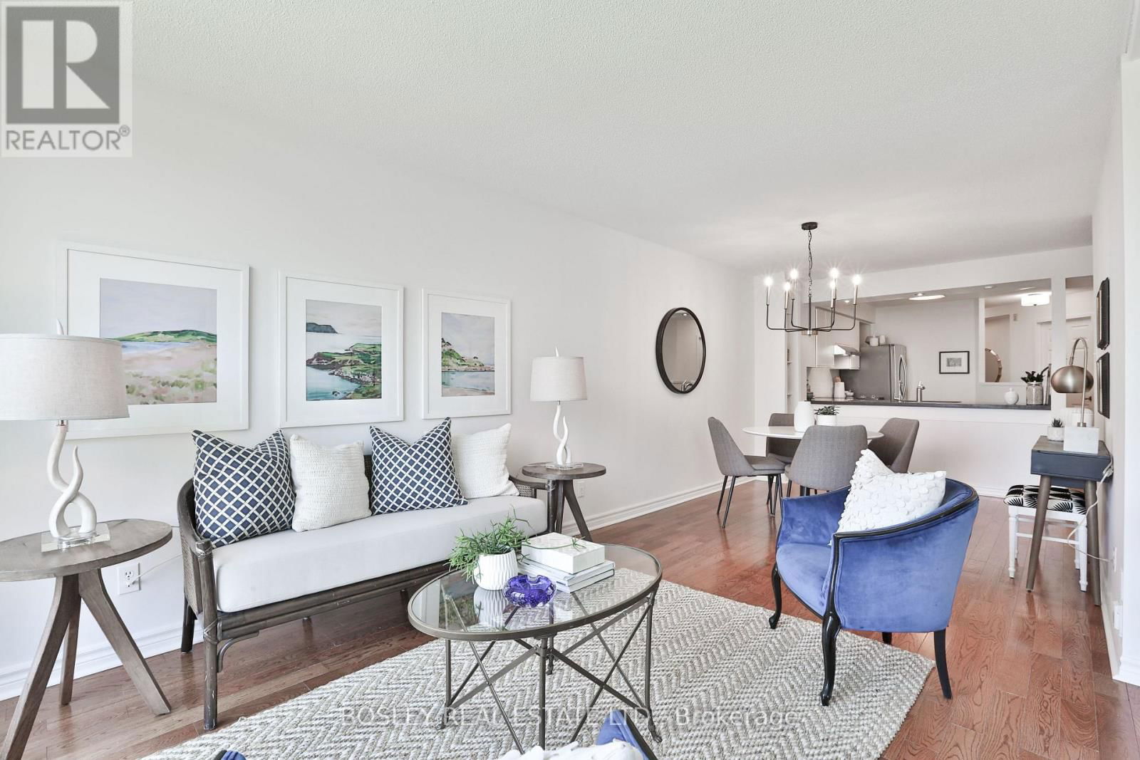 402 - 356 MCRAE DRIVE Image 22