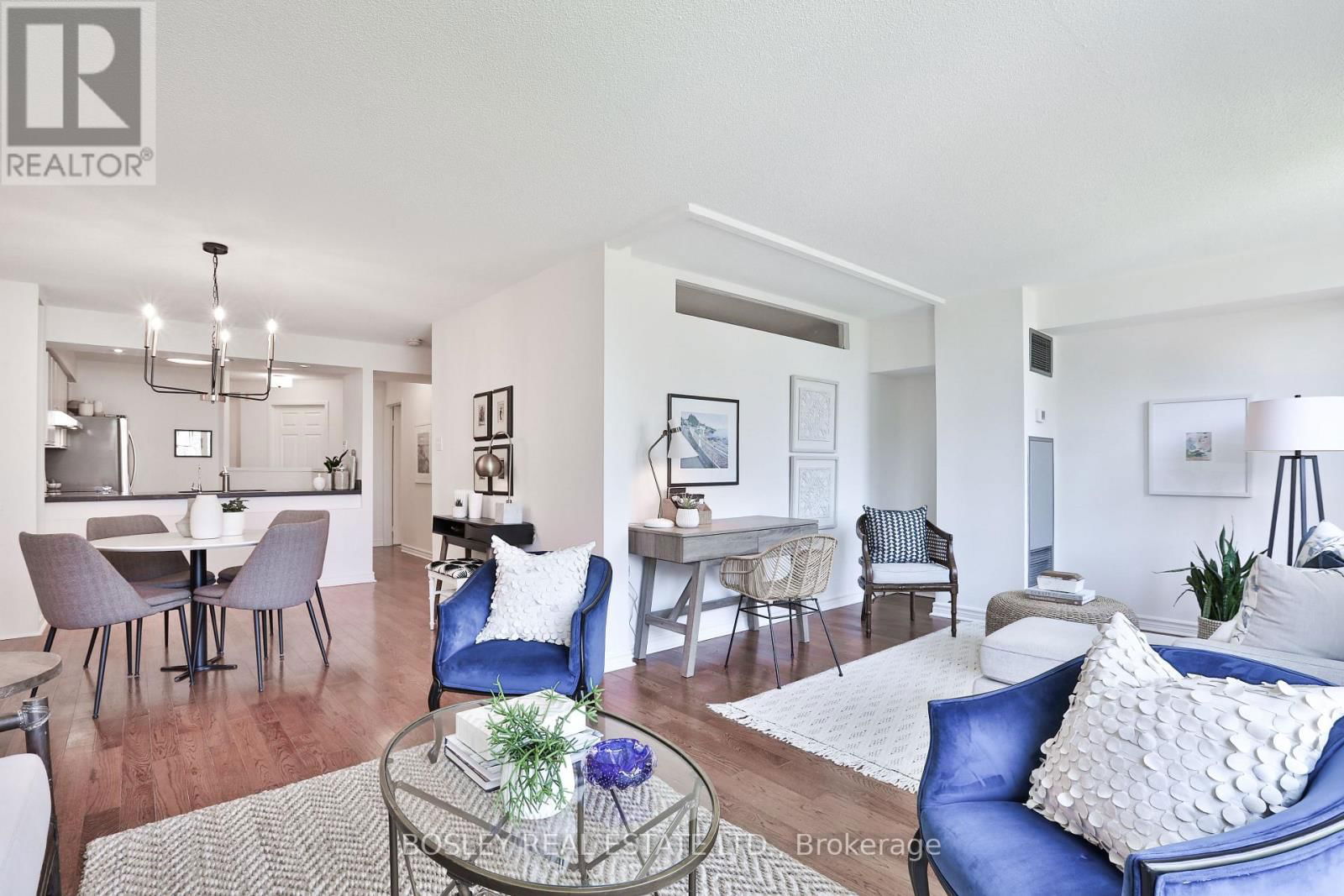 402 - 356 MCRAE DRIVE Image 23