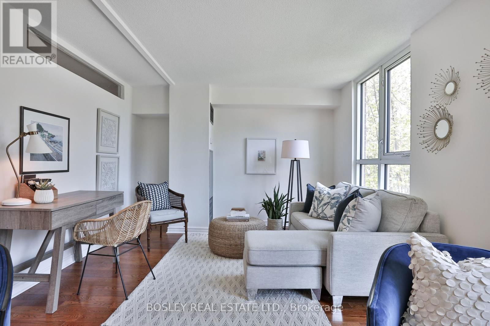402 - 356 MCRAE DRIVE Image 25