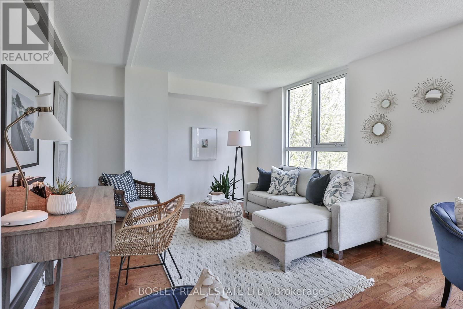 402 - 356 MCRAE DRIVE Image 26