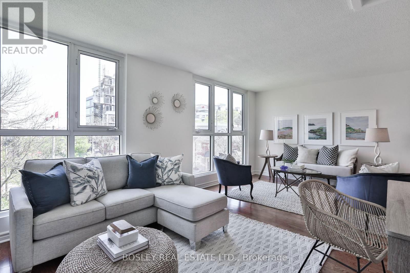 402 - 356 MCRAE DRIVE Image 27