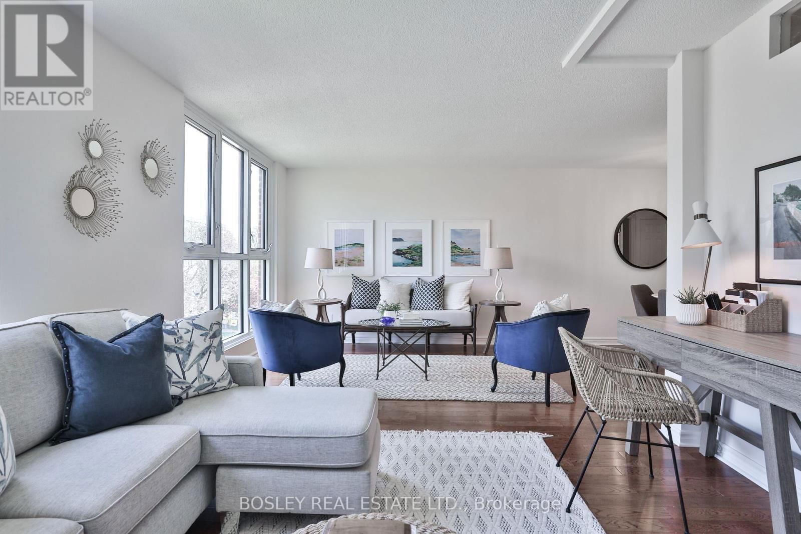 402 - 356 MCRAE DRIVE Image 28