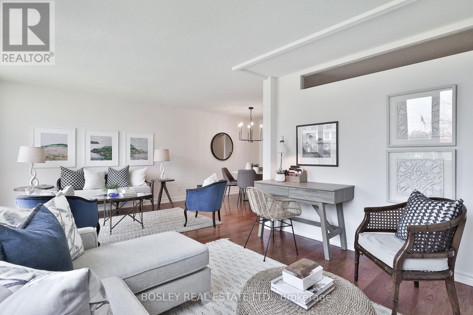 402 - 356 MCRAE DRIVE Image 29