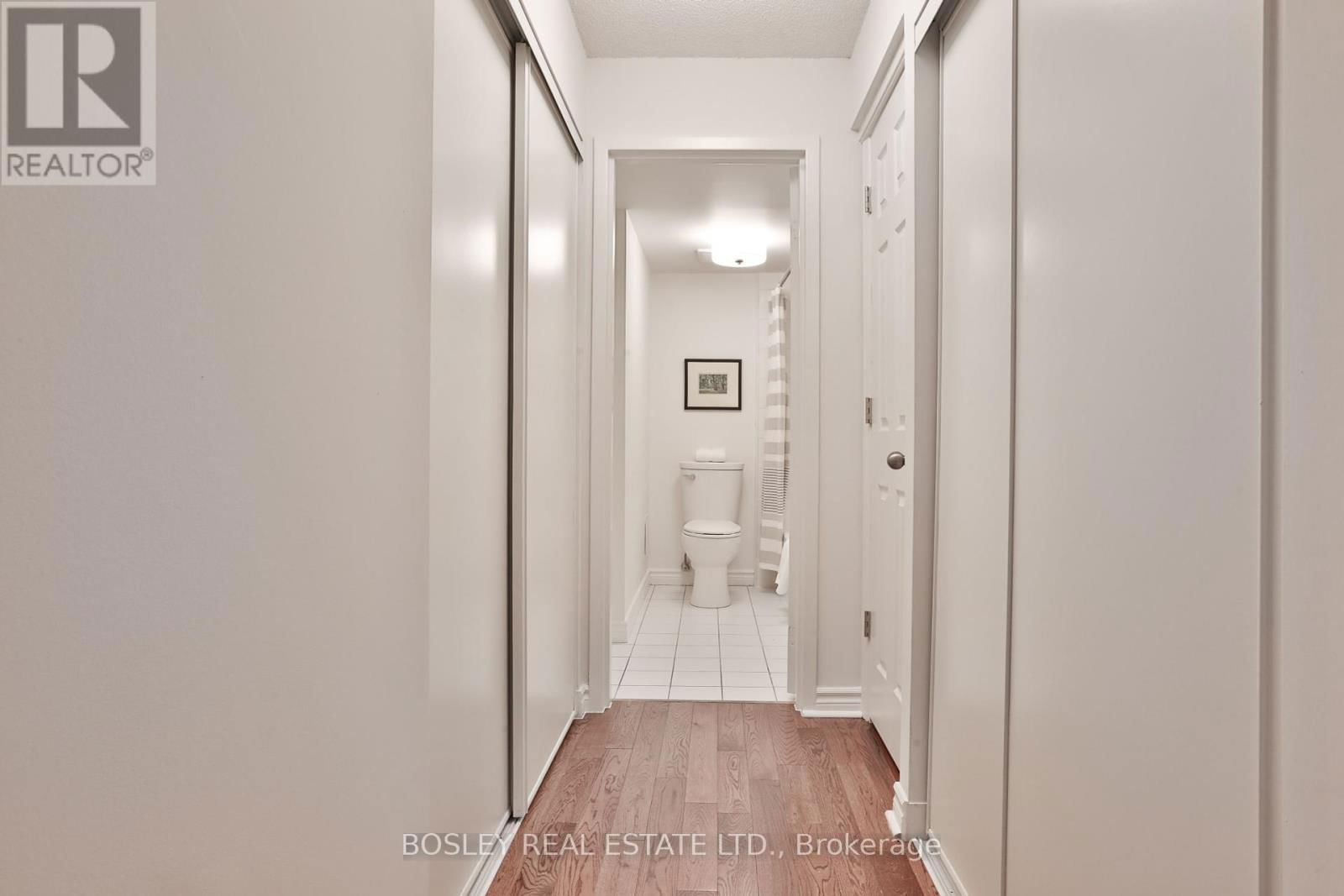 402 - 356 MCRAE DRIVE Image 34