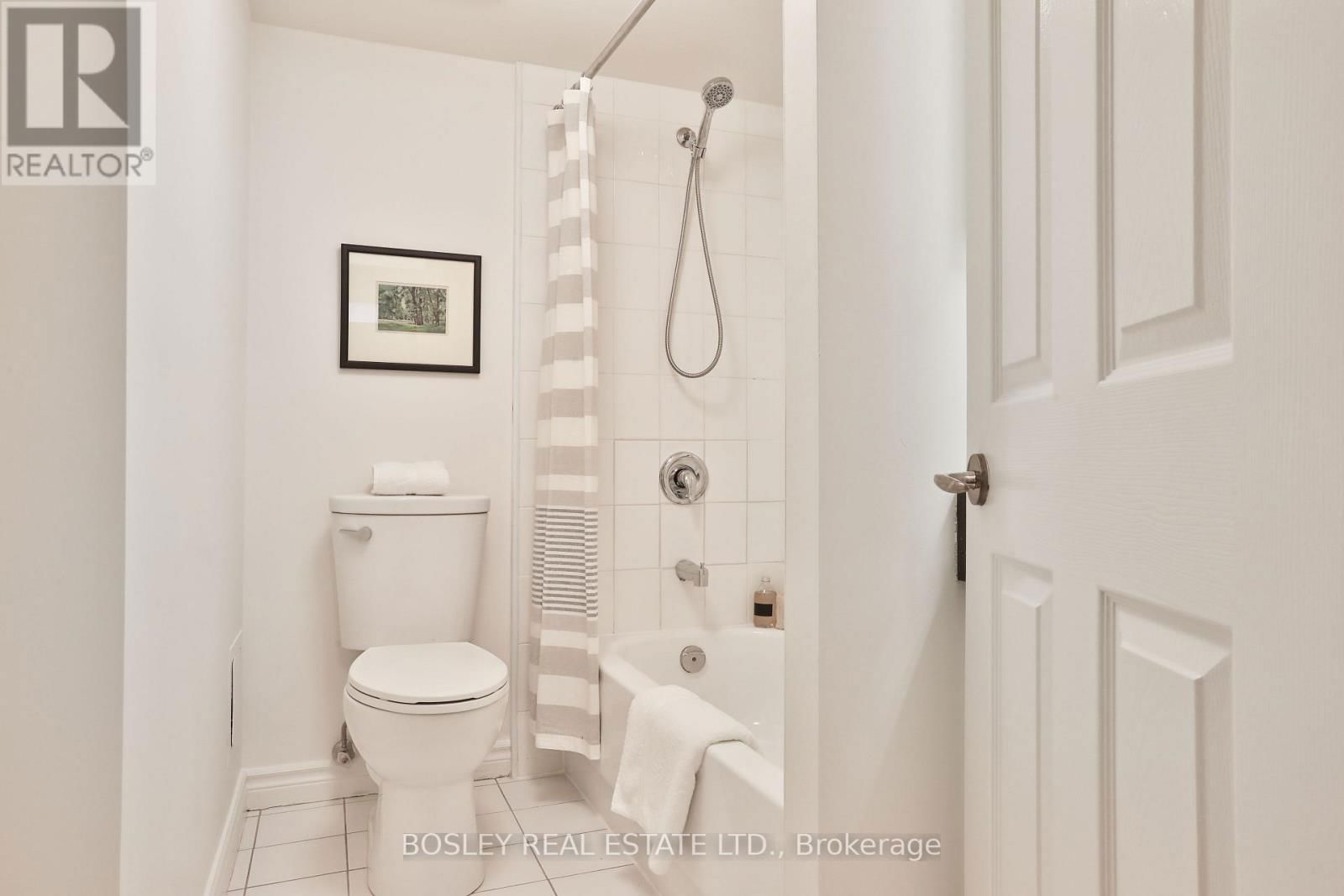 402 - 356 MCRAE DRIVE Image 35