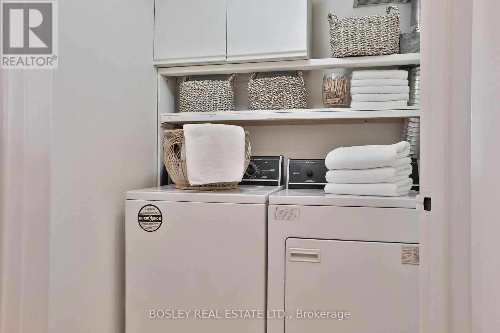 402 - 356 MCRAE DRIVE Image 37