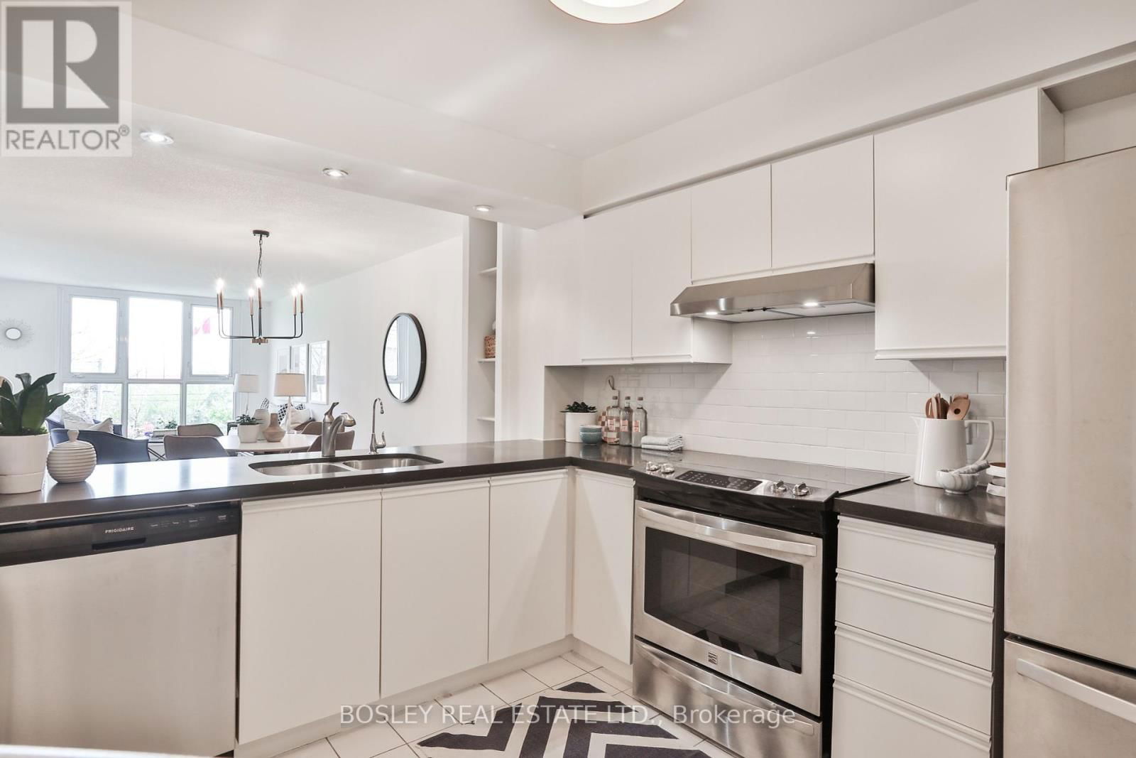 402 - 356 MCRAE DRIVE Image 6