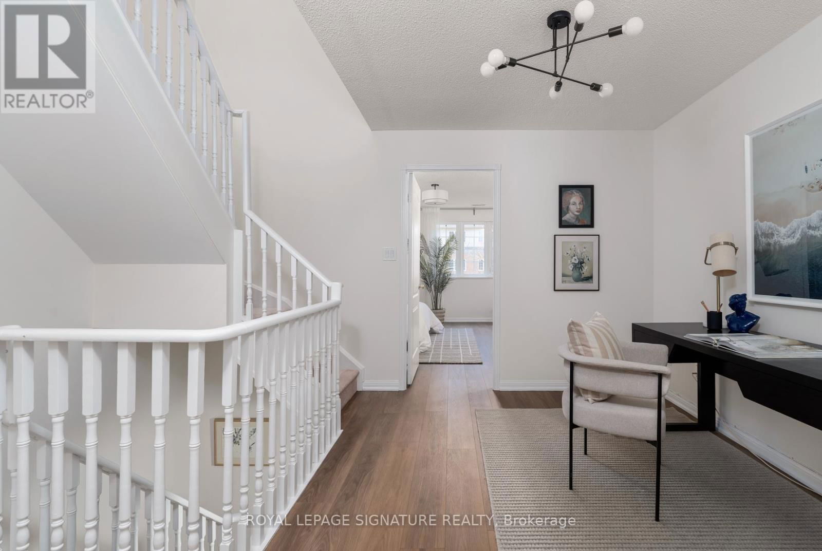 617 GRANDVIEW WAY Image 18