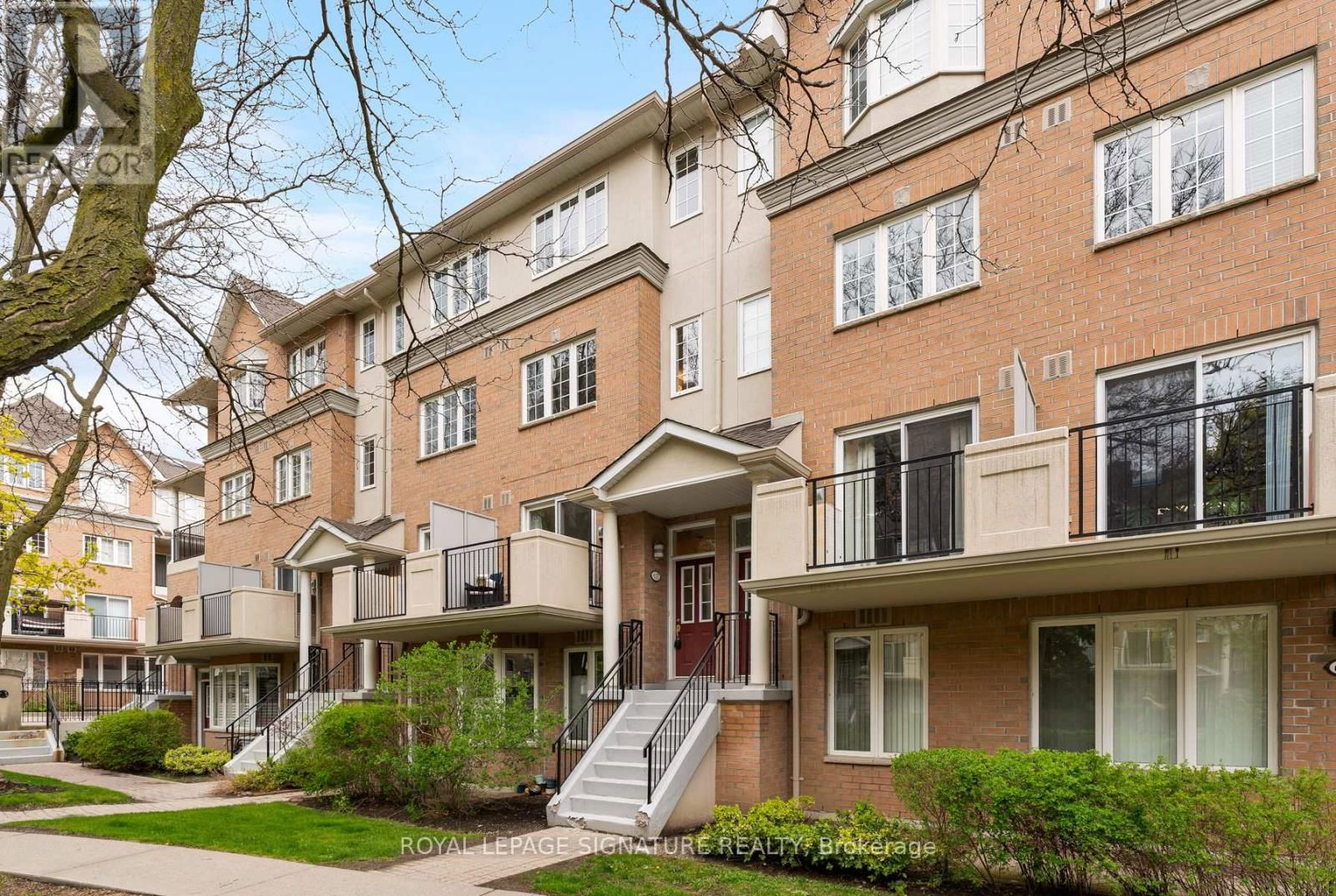 617 GRANDVIEW WAY Image 3