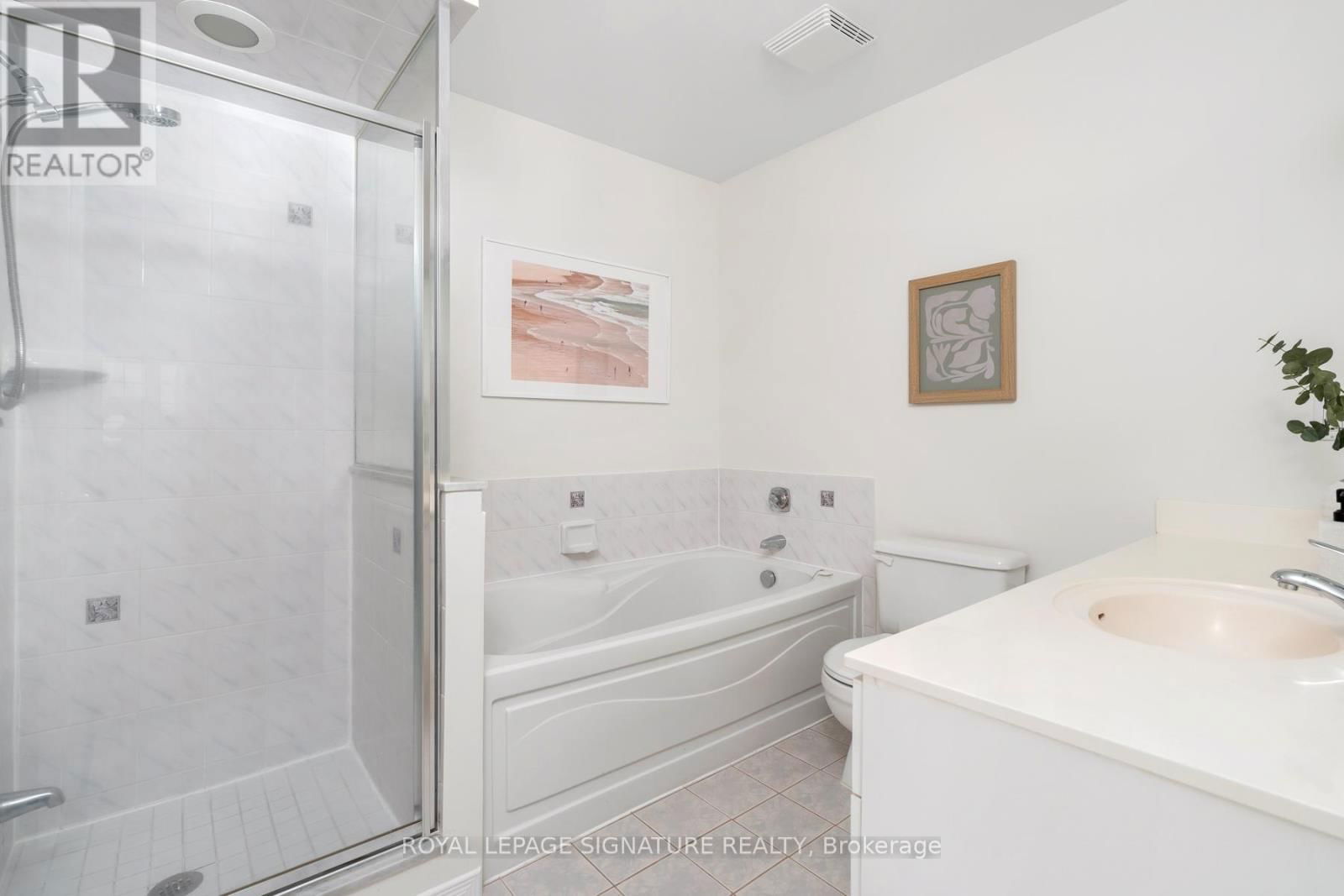 617 GRANDVIEW WAY Image 30