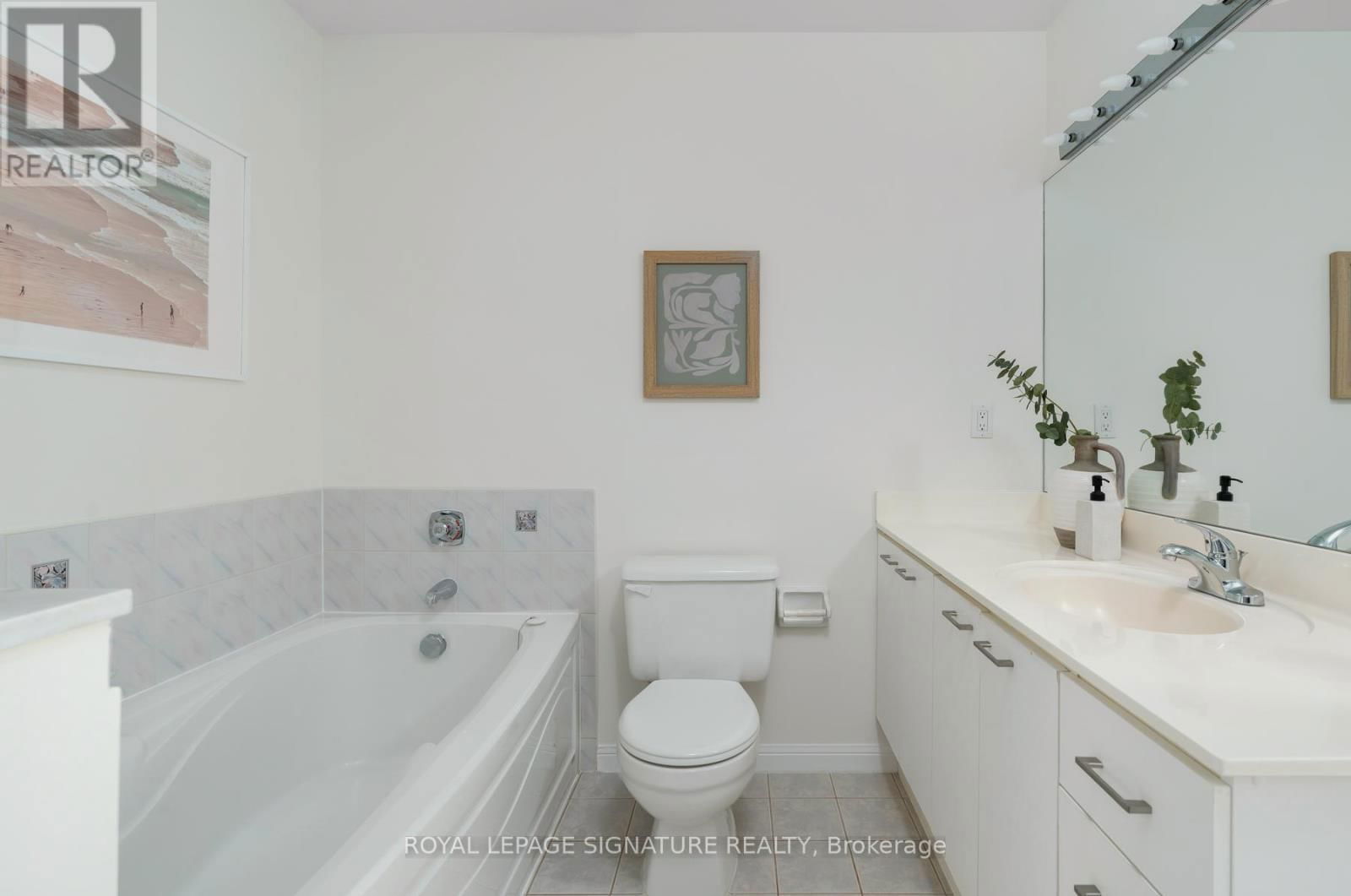 617 GRANDVIEW WAY Image 31