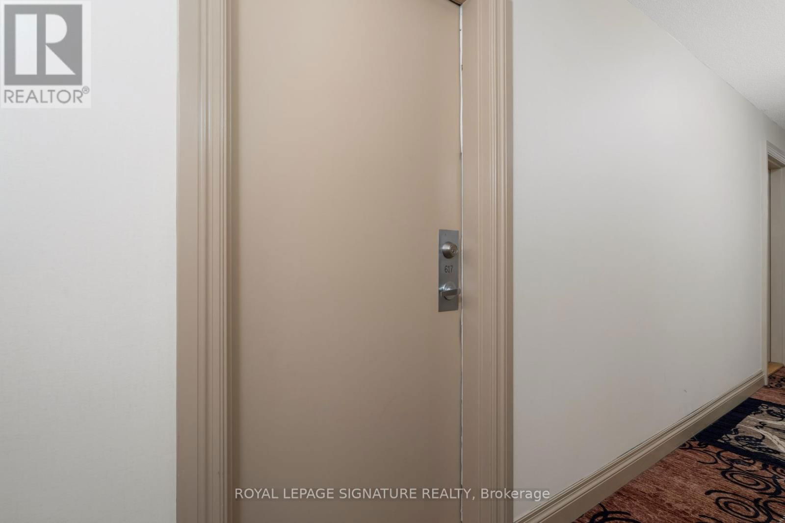 617 GRANDVIEW WAY Image 33