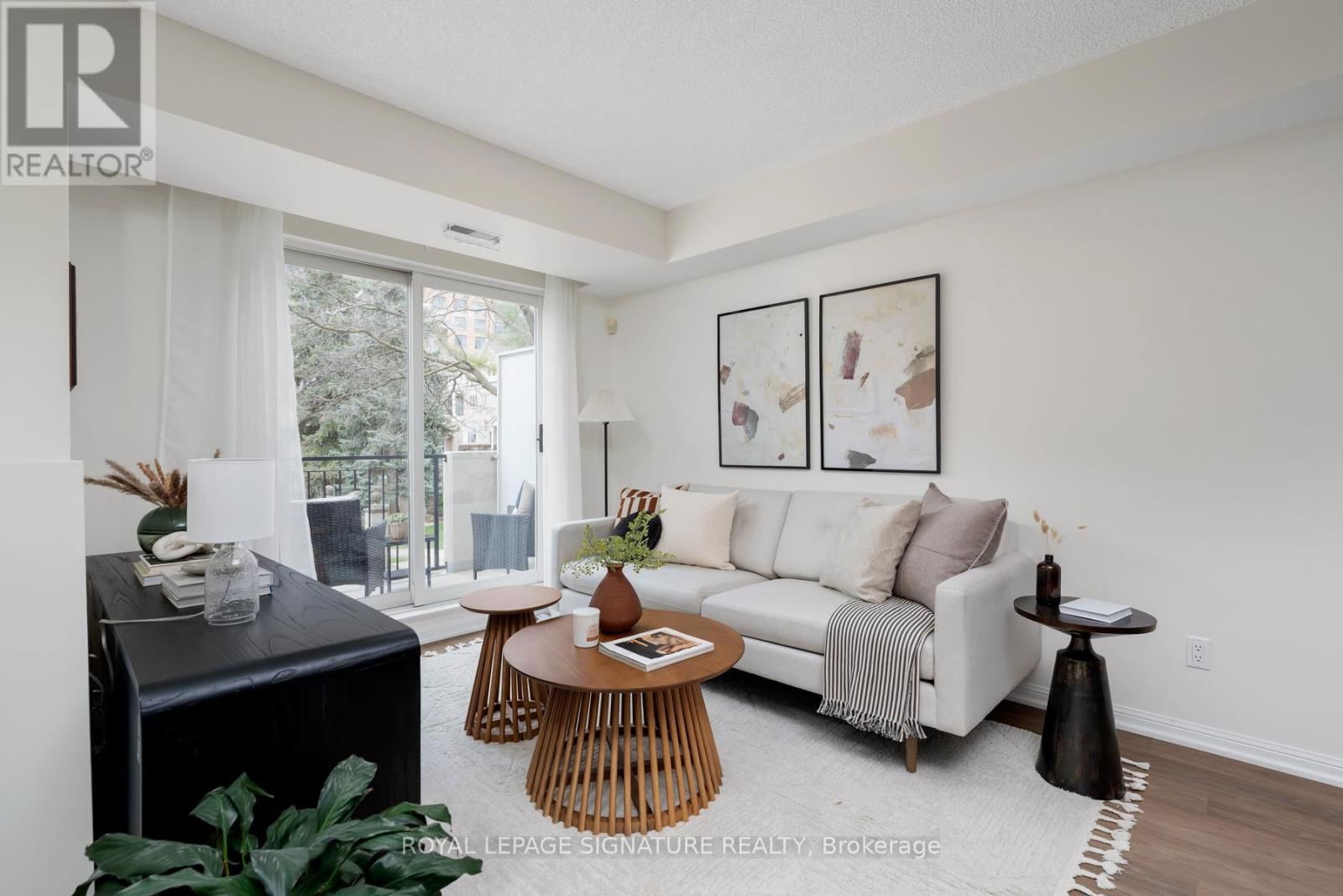 617 GRANDVIEW WAY Image 5